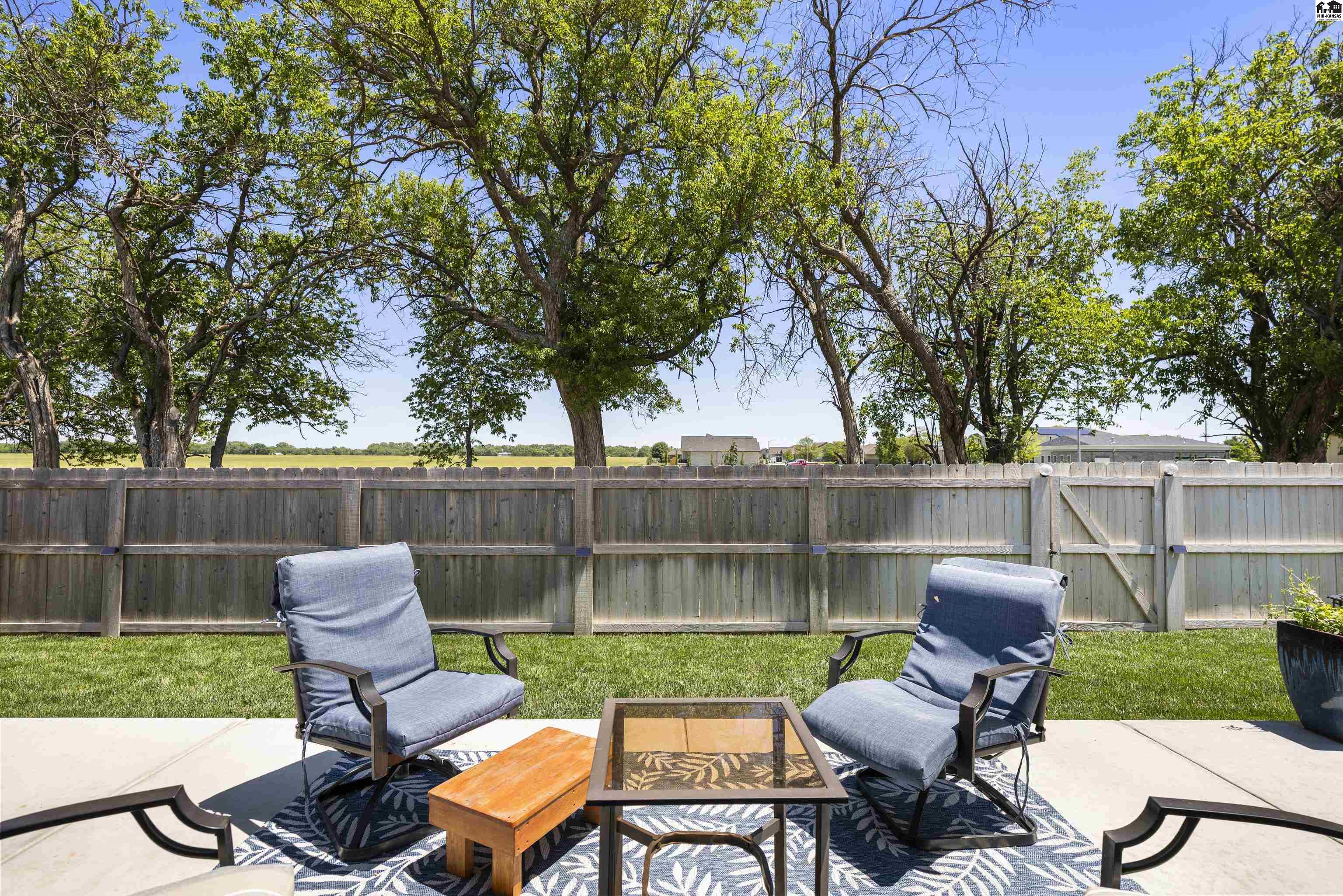 1644 Sonora Drive Mcpherson KS 67460