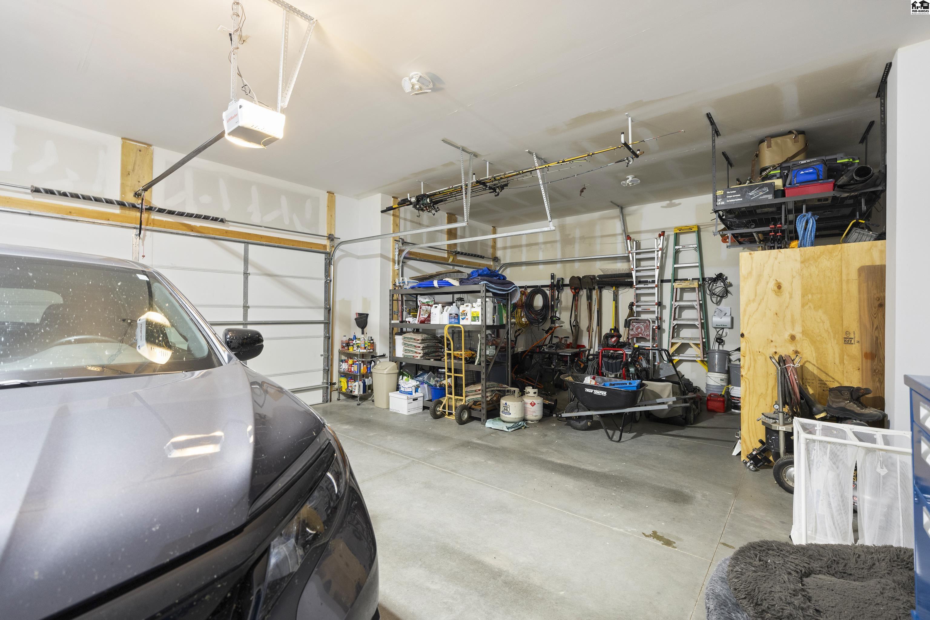 1644 Sonora Drive Mcpherson KS 67460