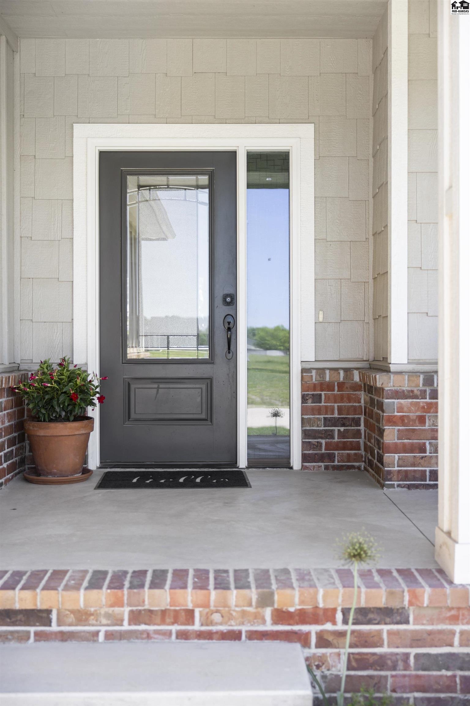 1644 Sonora Drive Mcpherson KS 67460