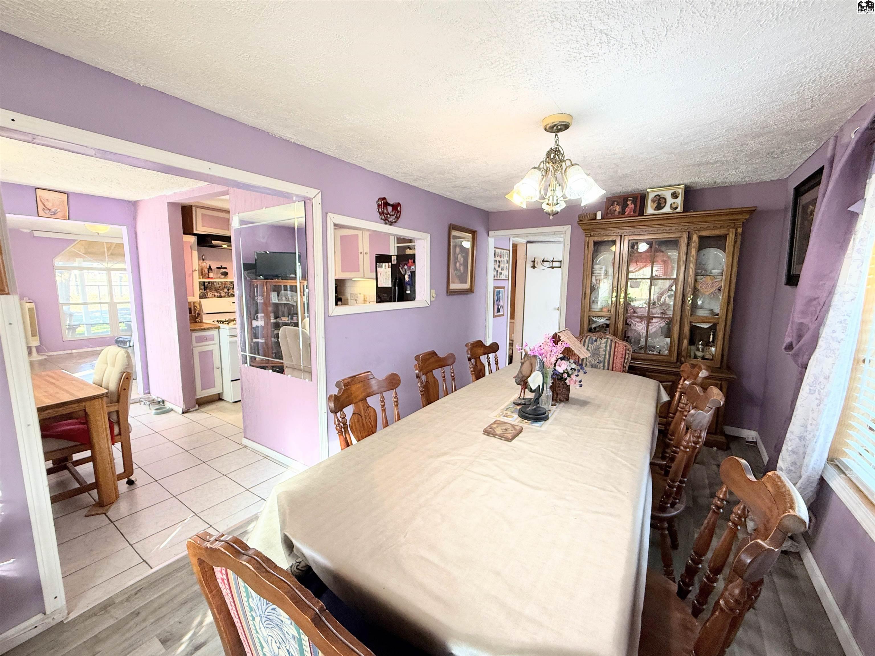 722 E Avenue C Hutchinson KS 67501