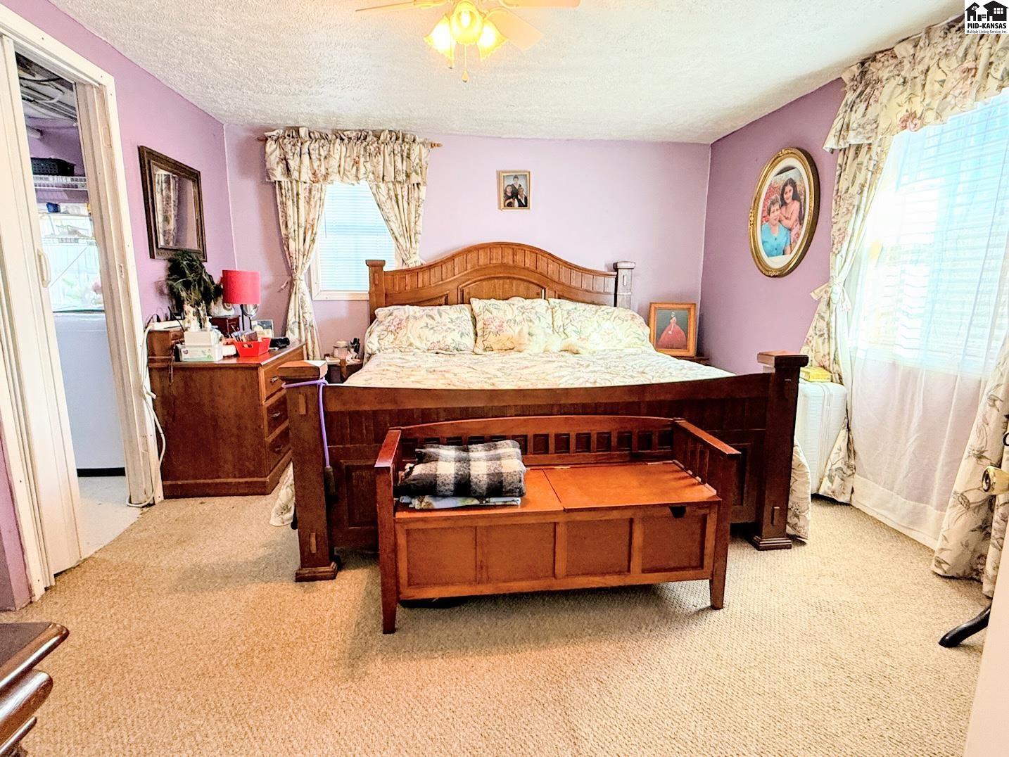 722 E Avenue C Hutchinson KS 67501