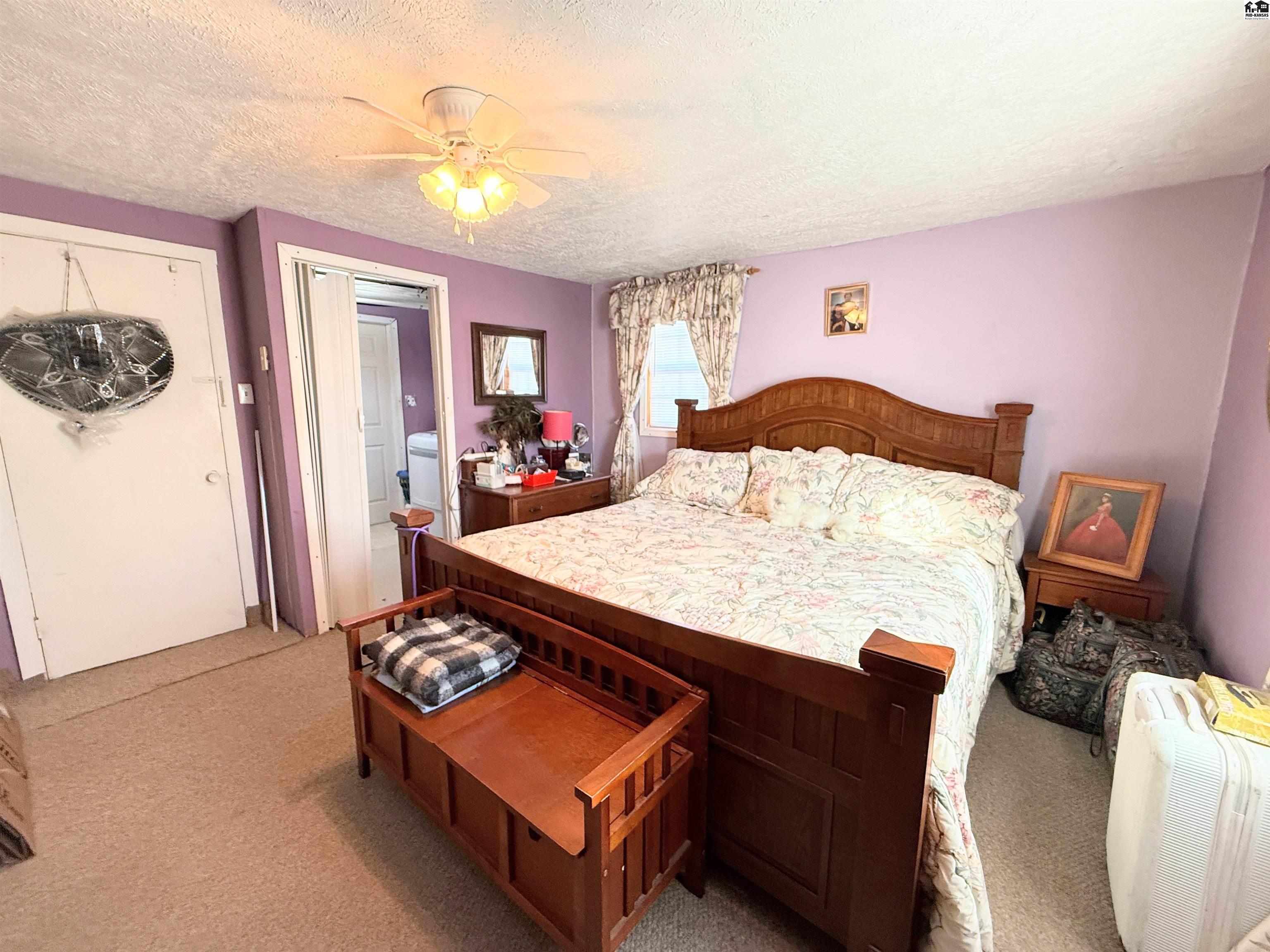 722 E Avenue C Hutchinson KS 67501