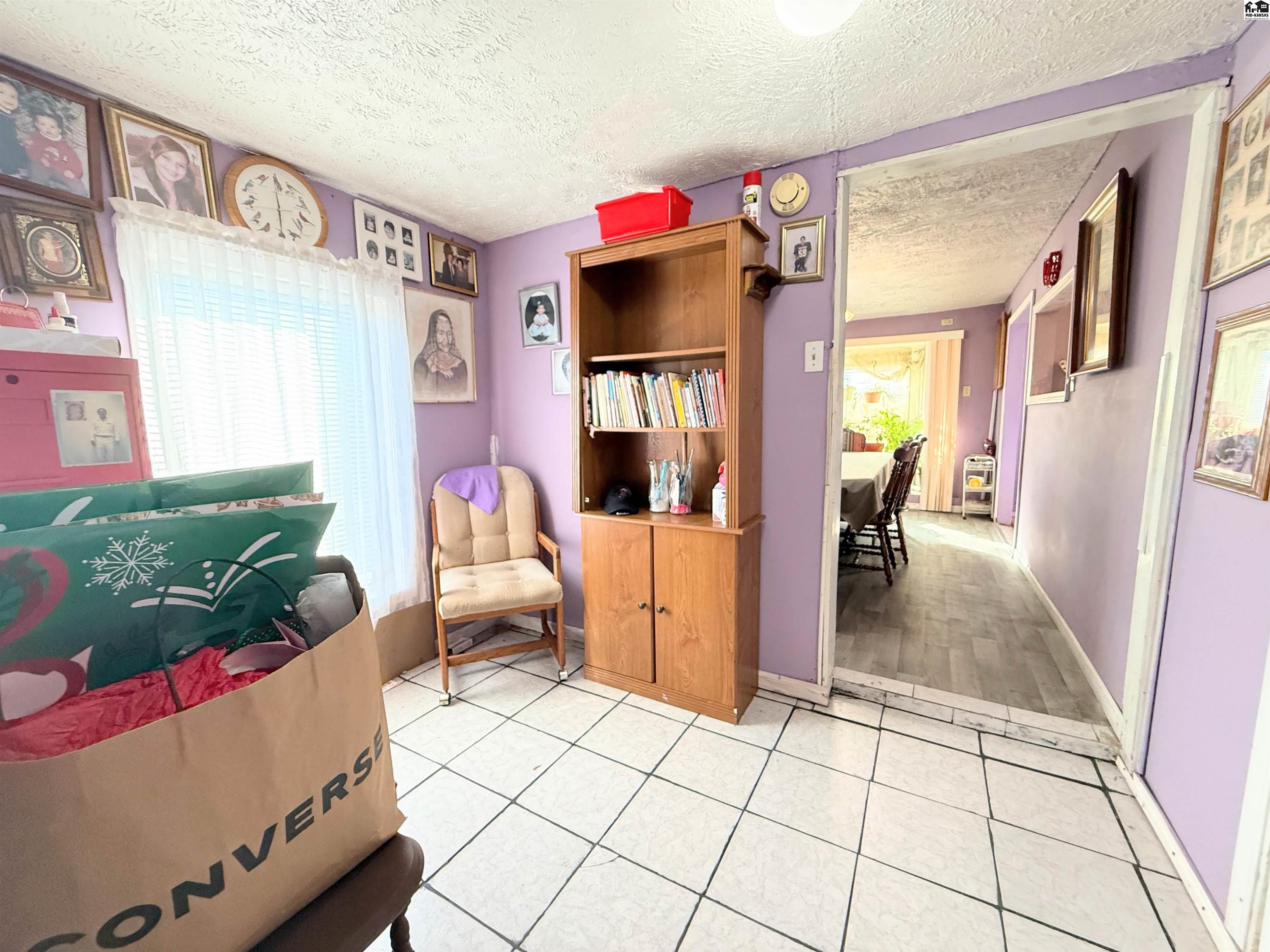 722 E Avenue C Hutchinson KS 67501