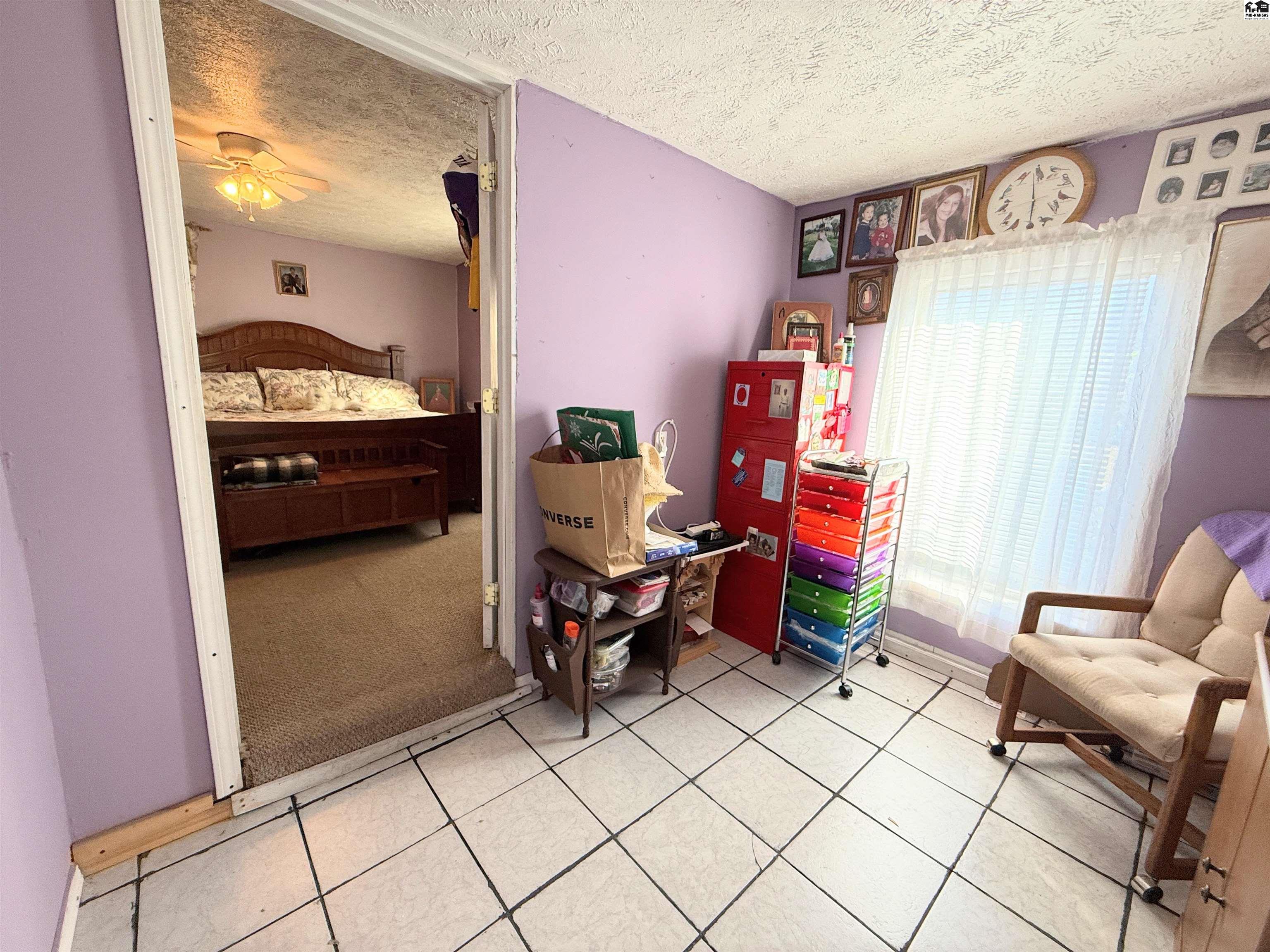 722 E Avenue C Hutchinson KS 67501