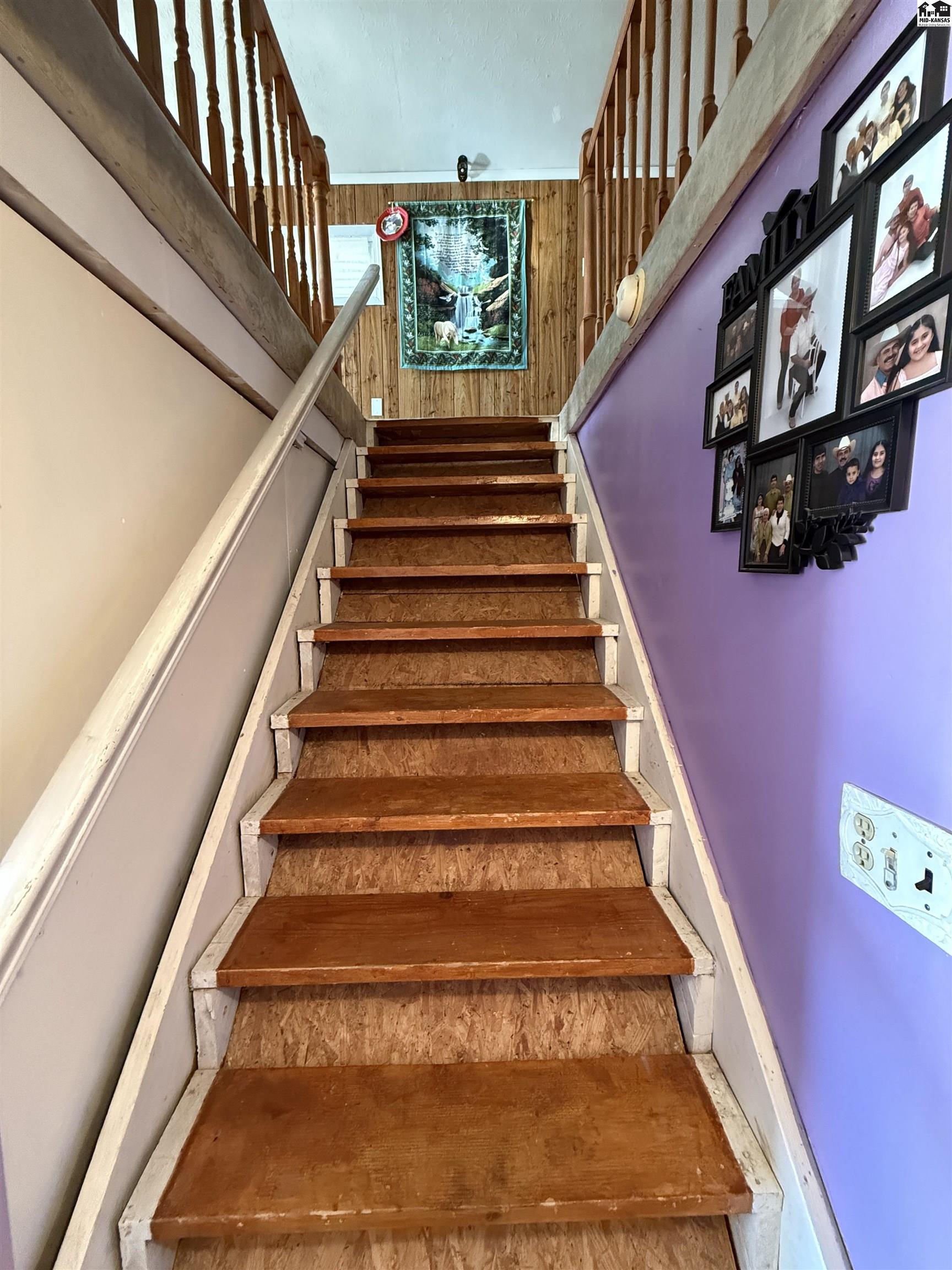 722 E Avenue C Hutchinson KS 67501