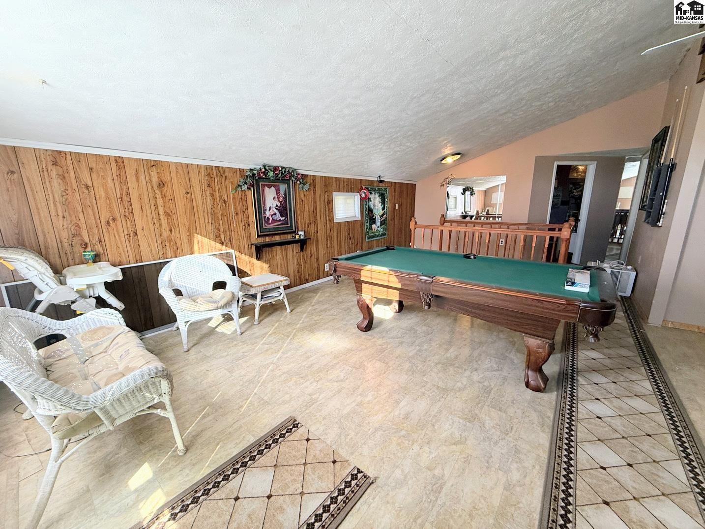 722 E Avenue C Hutchinson KS 67501