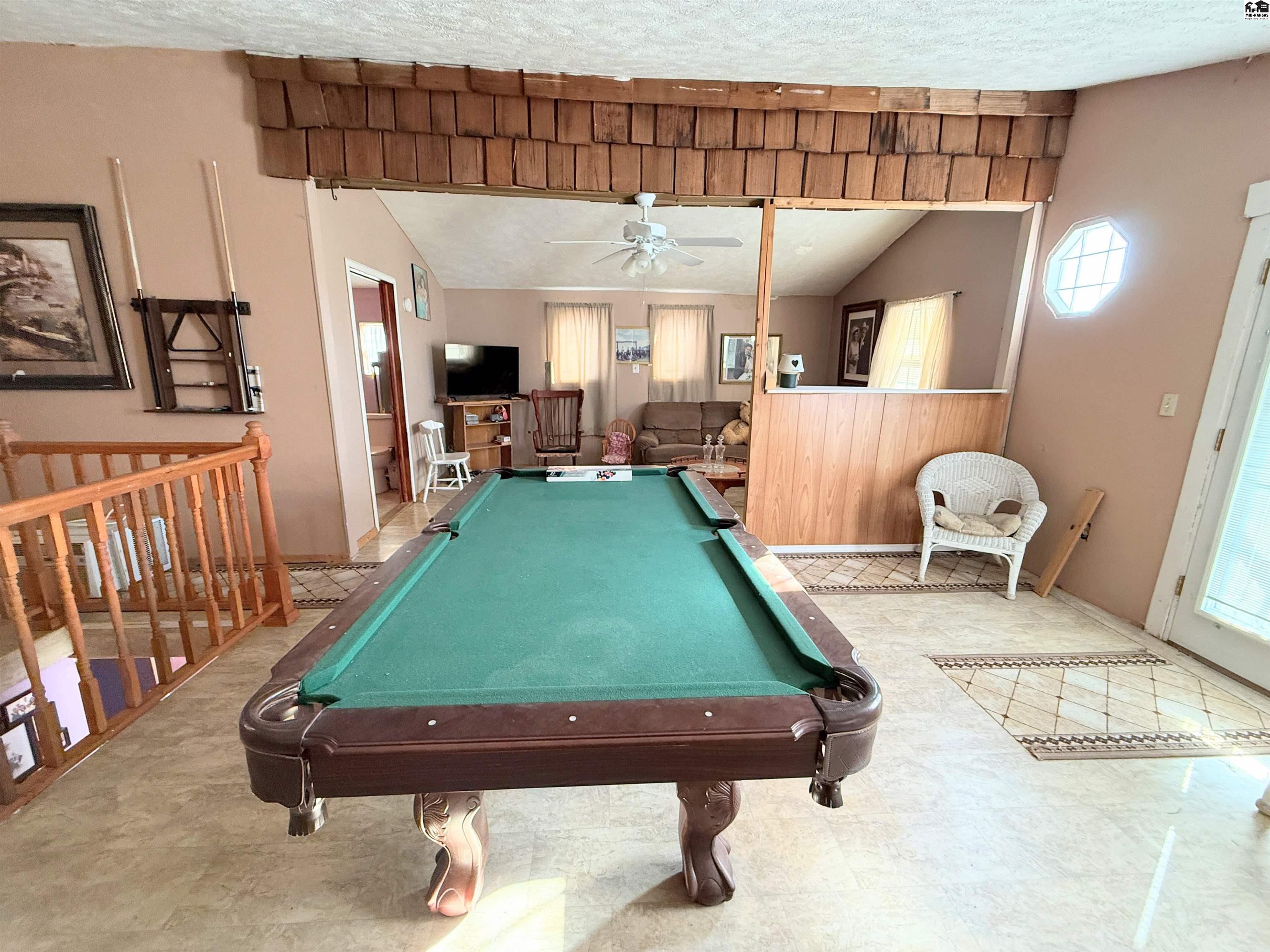 722 E Avenue C Hutchinson KS 67501