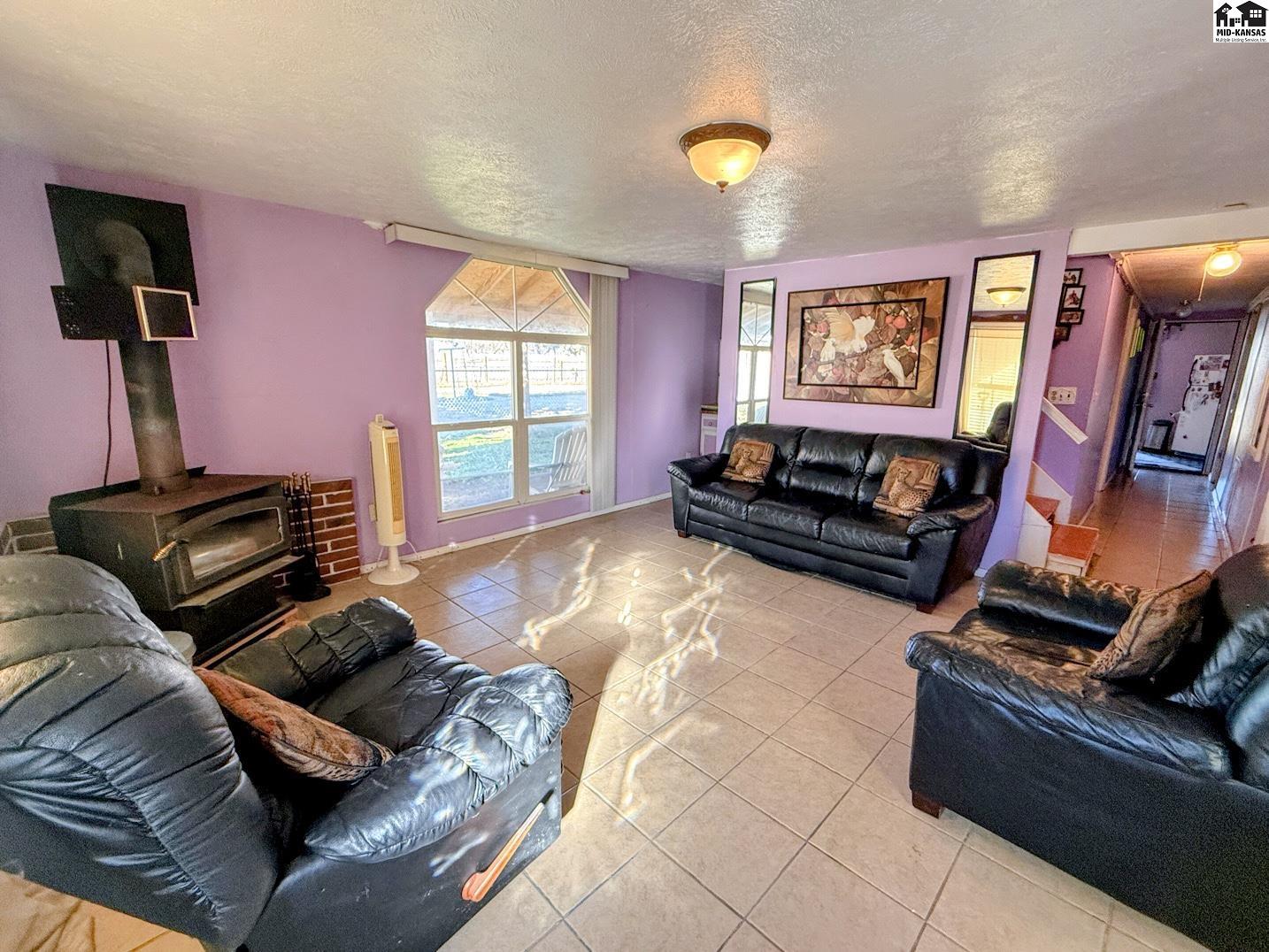 722 E Avenue C Hutchinson KS 67501