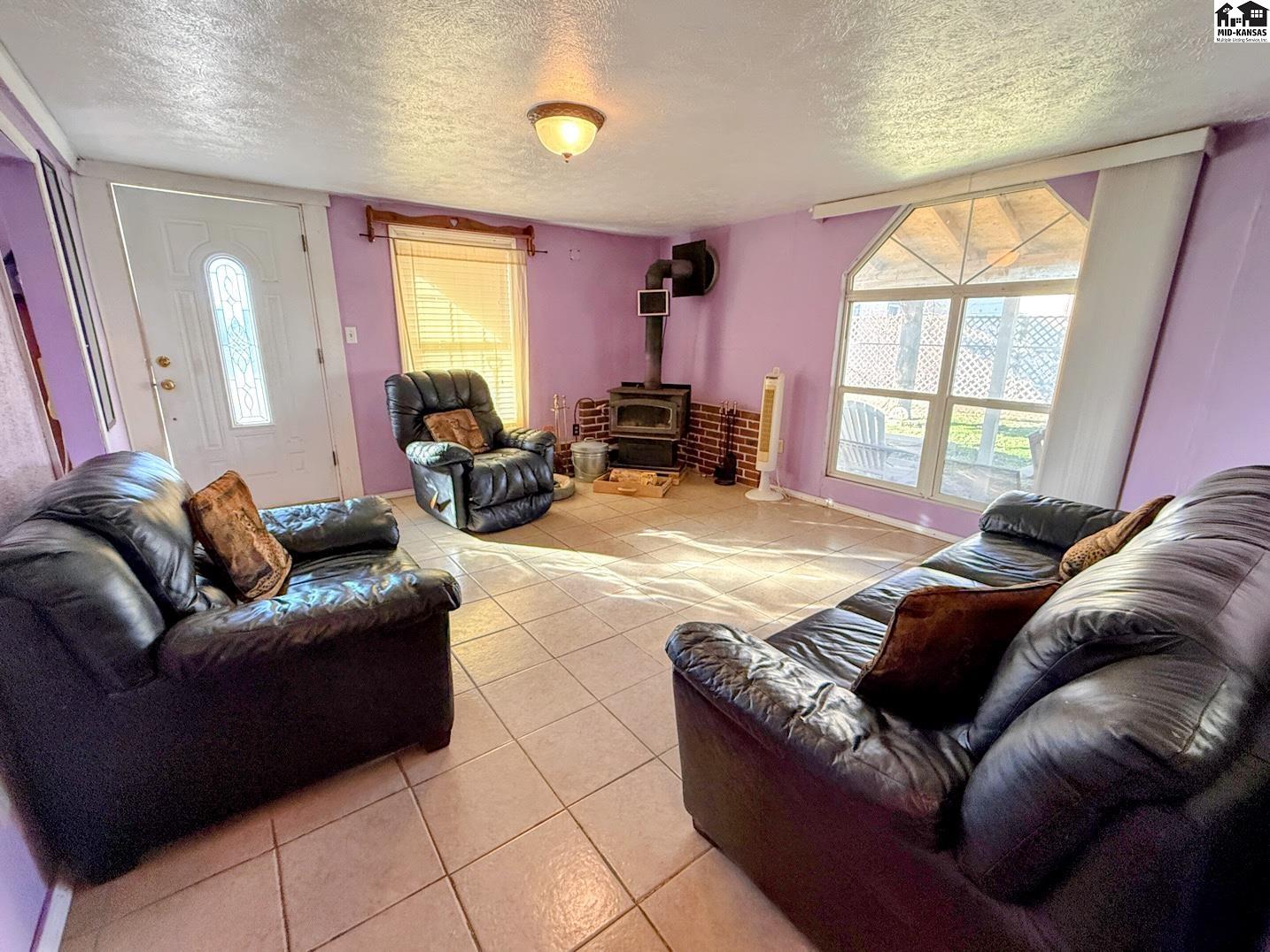 722 E Avenue C Hutchinson KS 67501