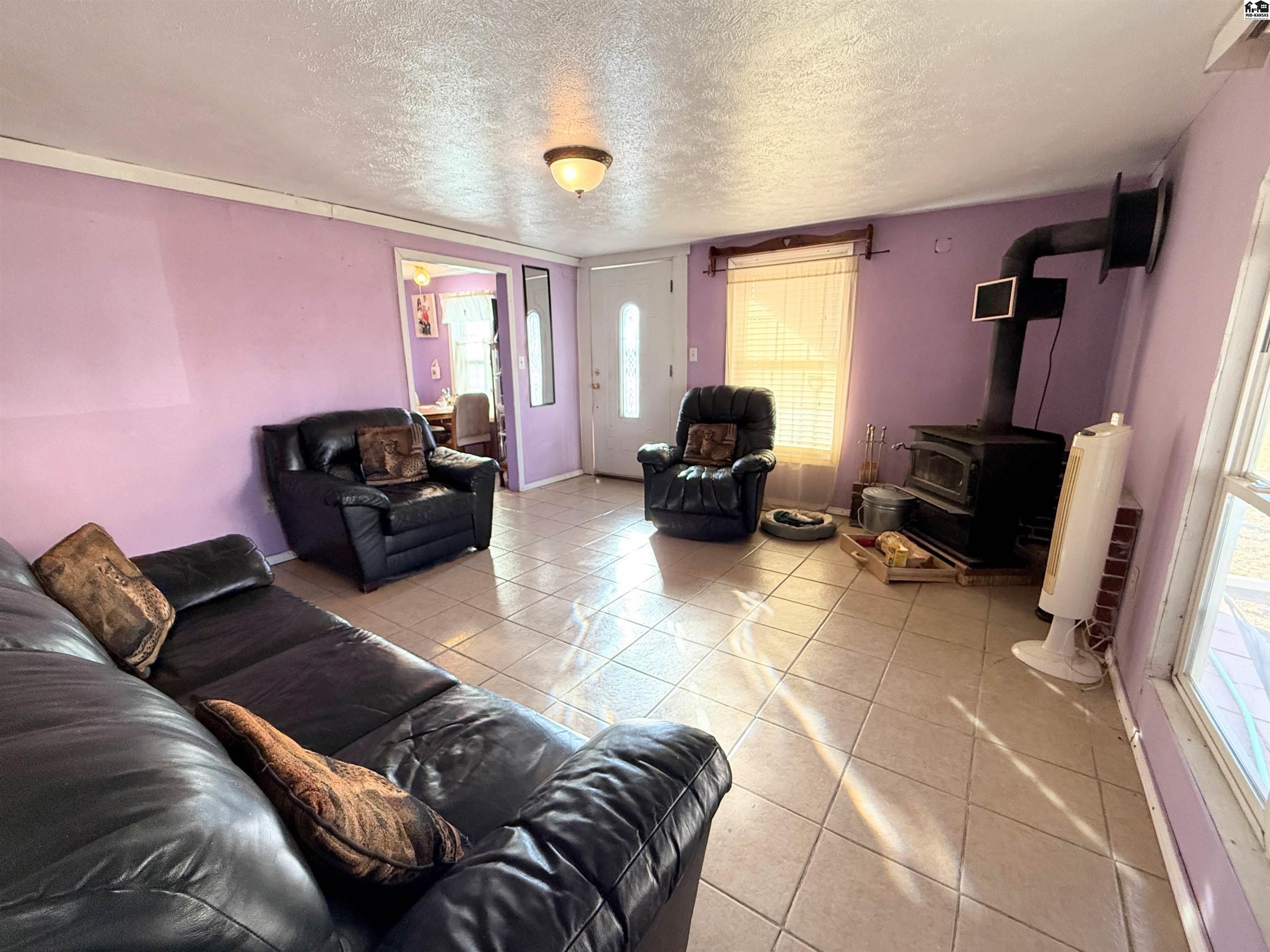 722 E Avenue C Hutchinson KS 67501