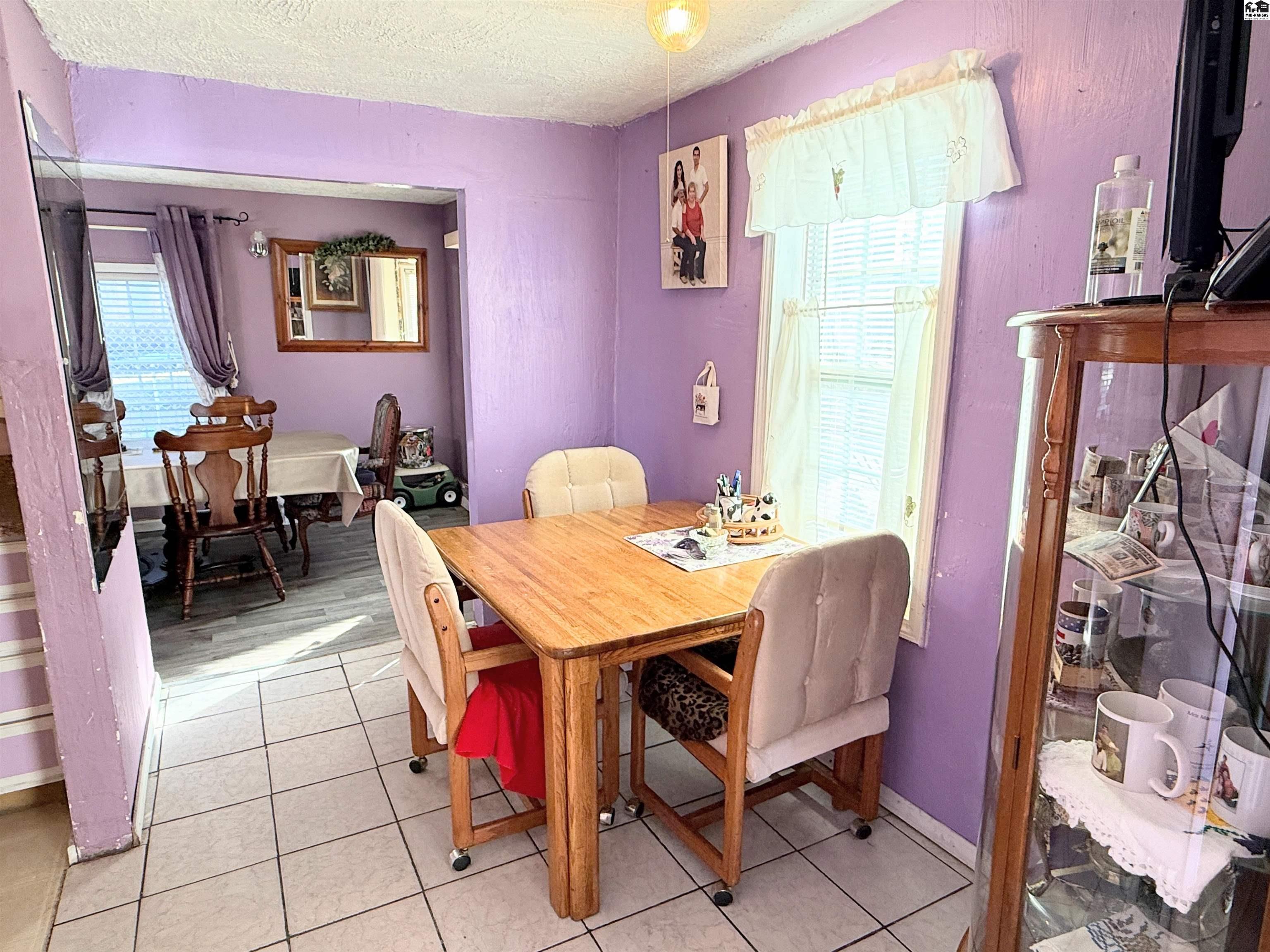 722 E Avenue C Hutchinson KS 67501