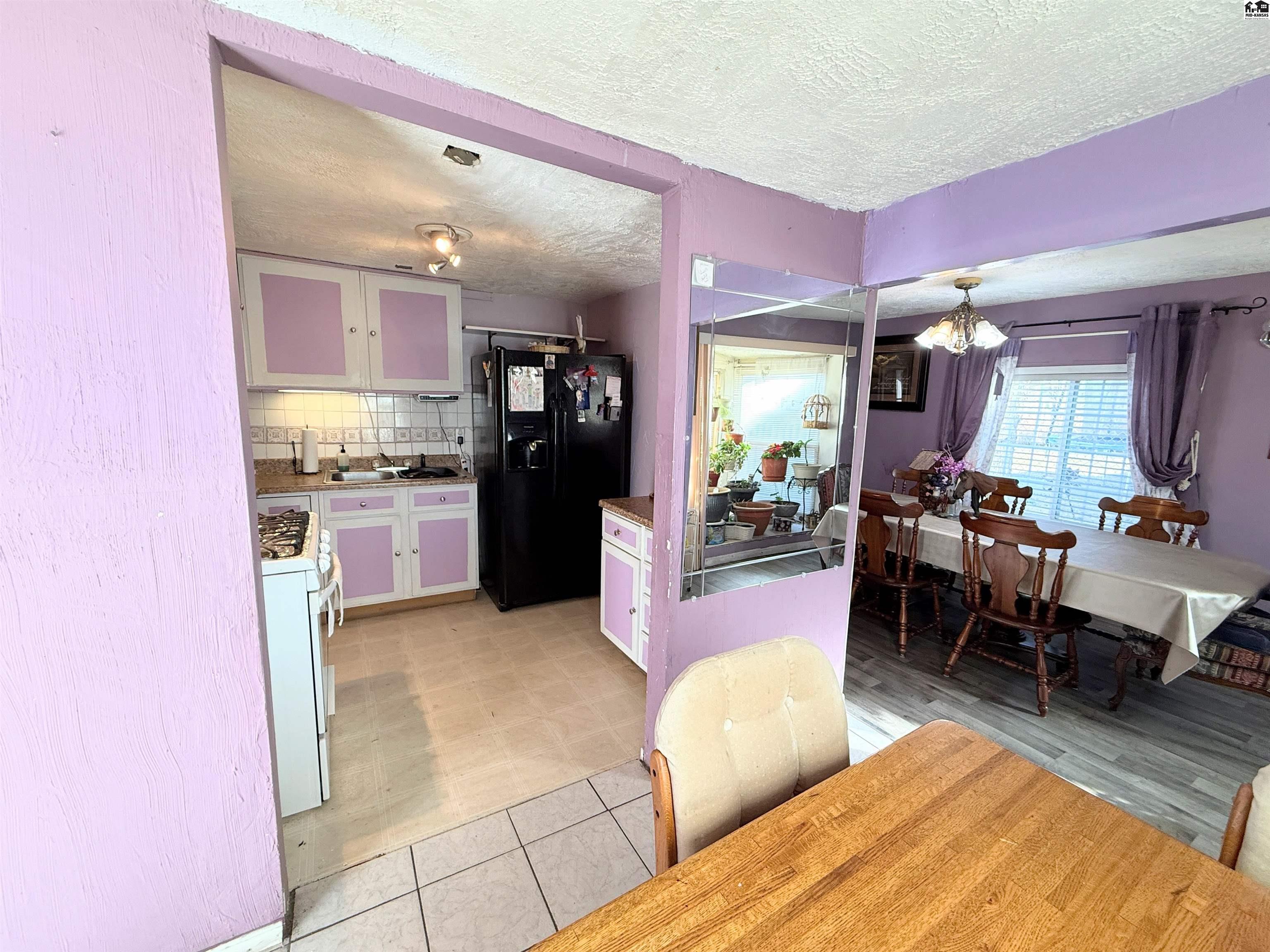 722 E Avenue C Hutchinson KS 67501