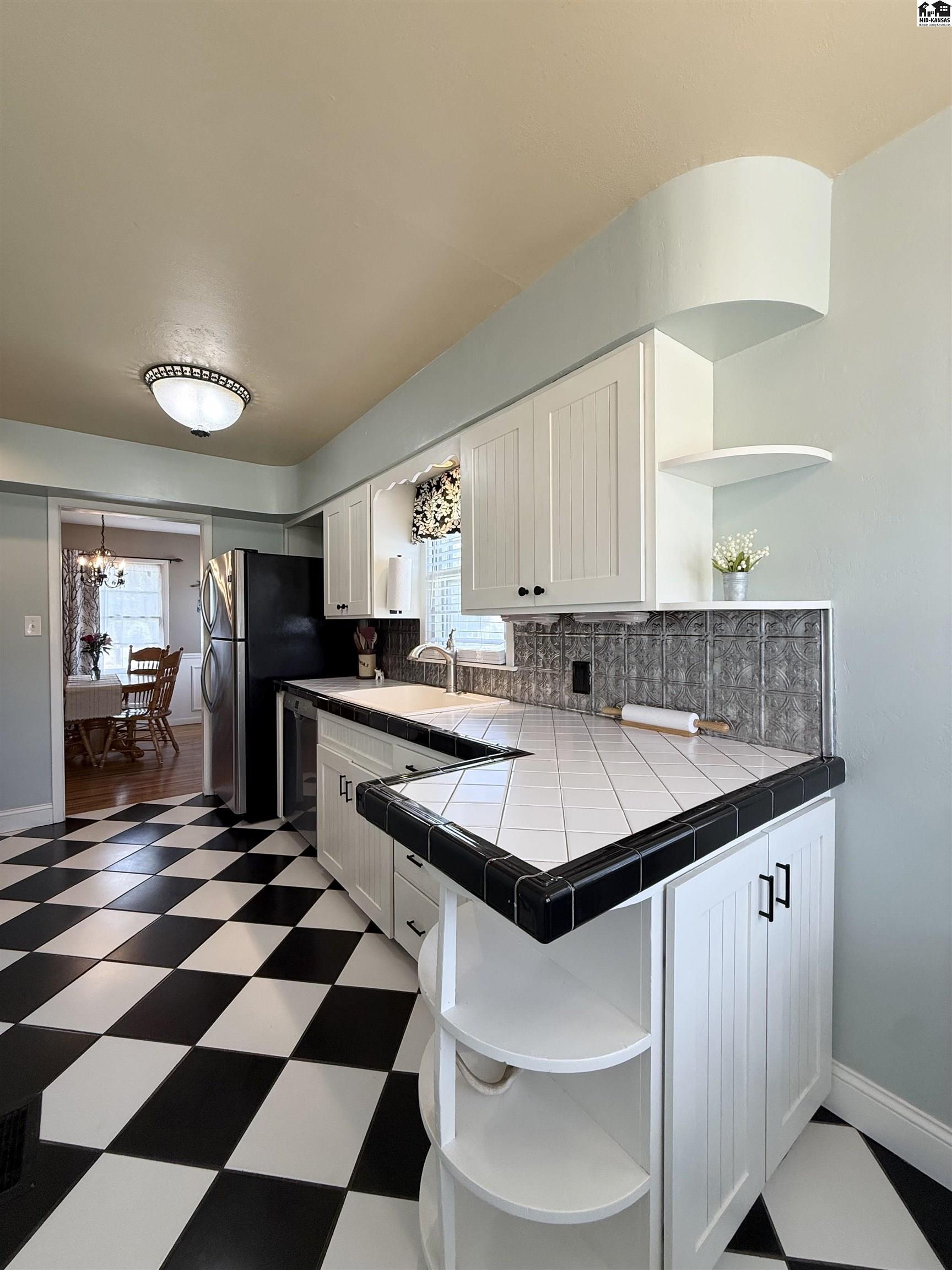 904 W 20th Avenue Hutchinson KS 67502