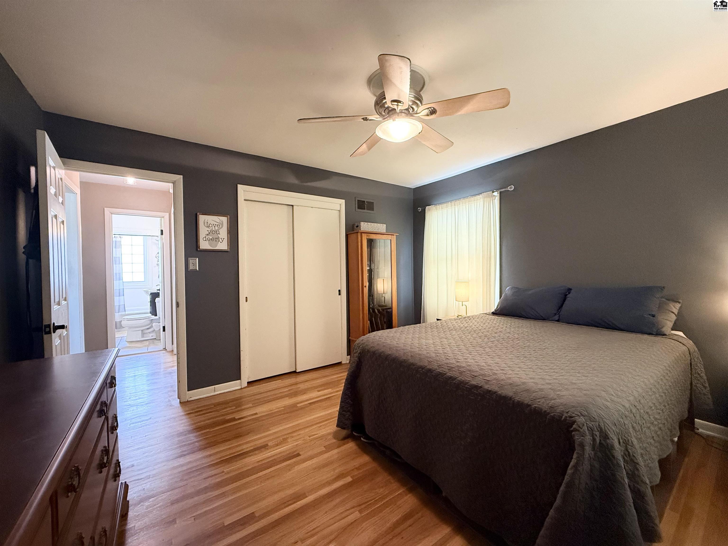 904 W 20th Avenue Hutchinson KS 67502