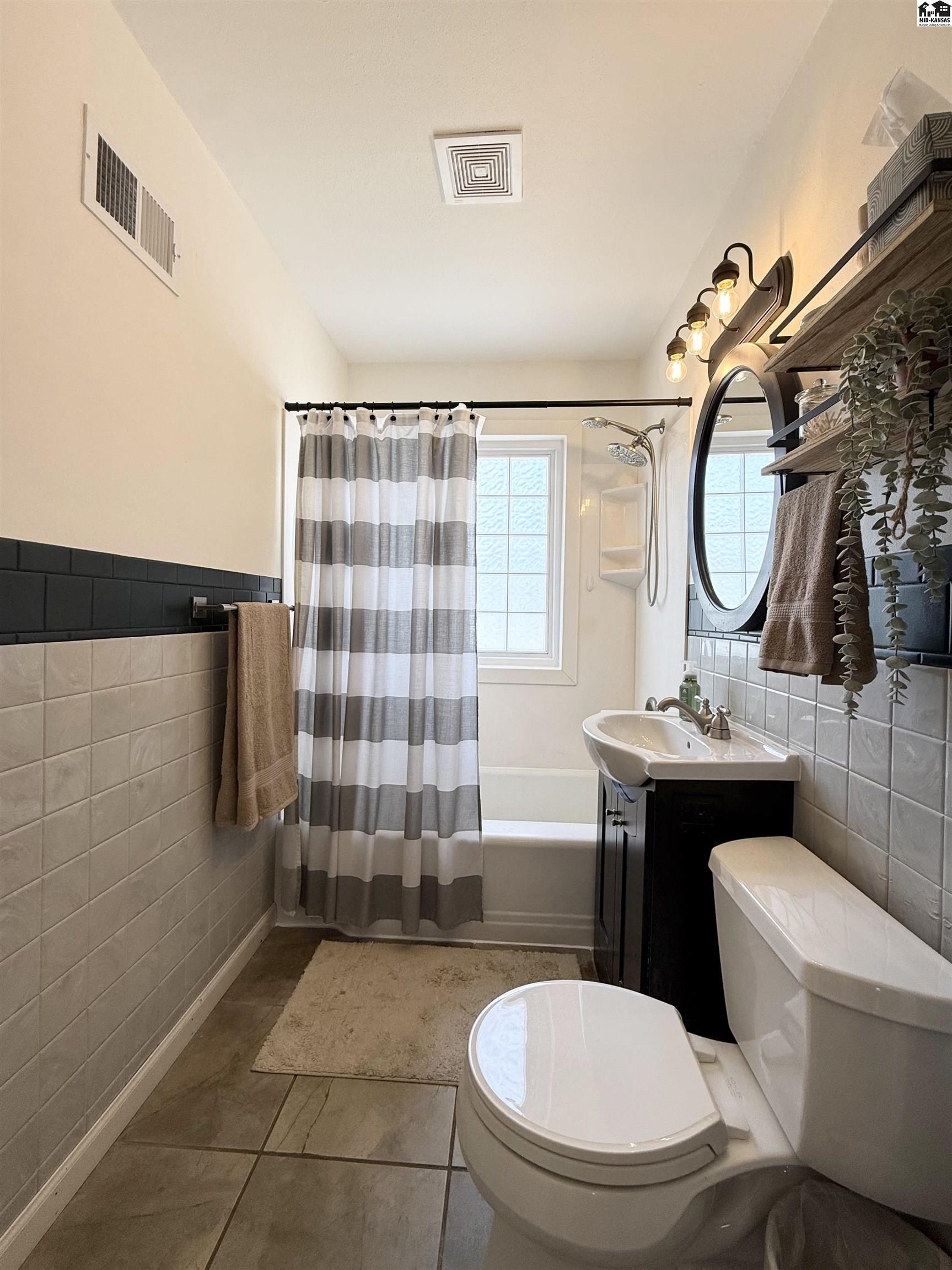 904 W 20th Avenue Hutchinson KS 67502