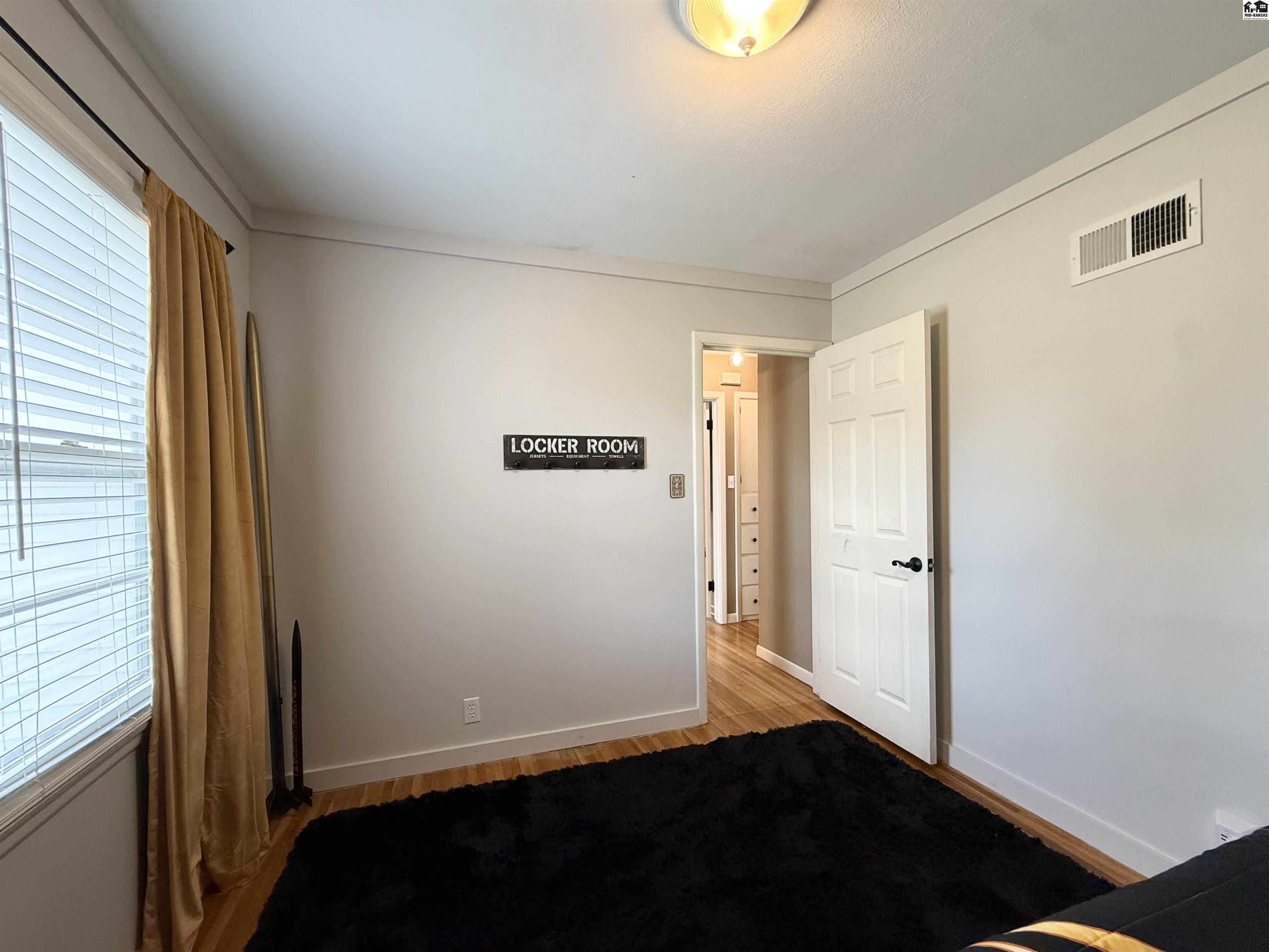 904 W 20th Avenue Hutchinson KS 67502