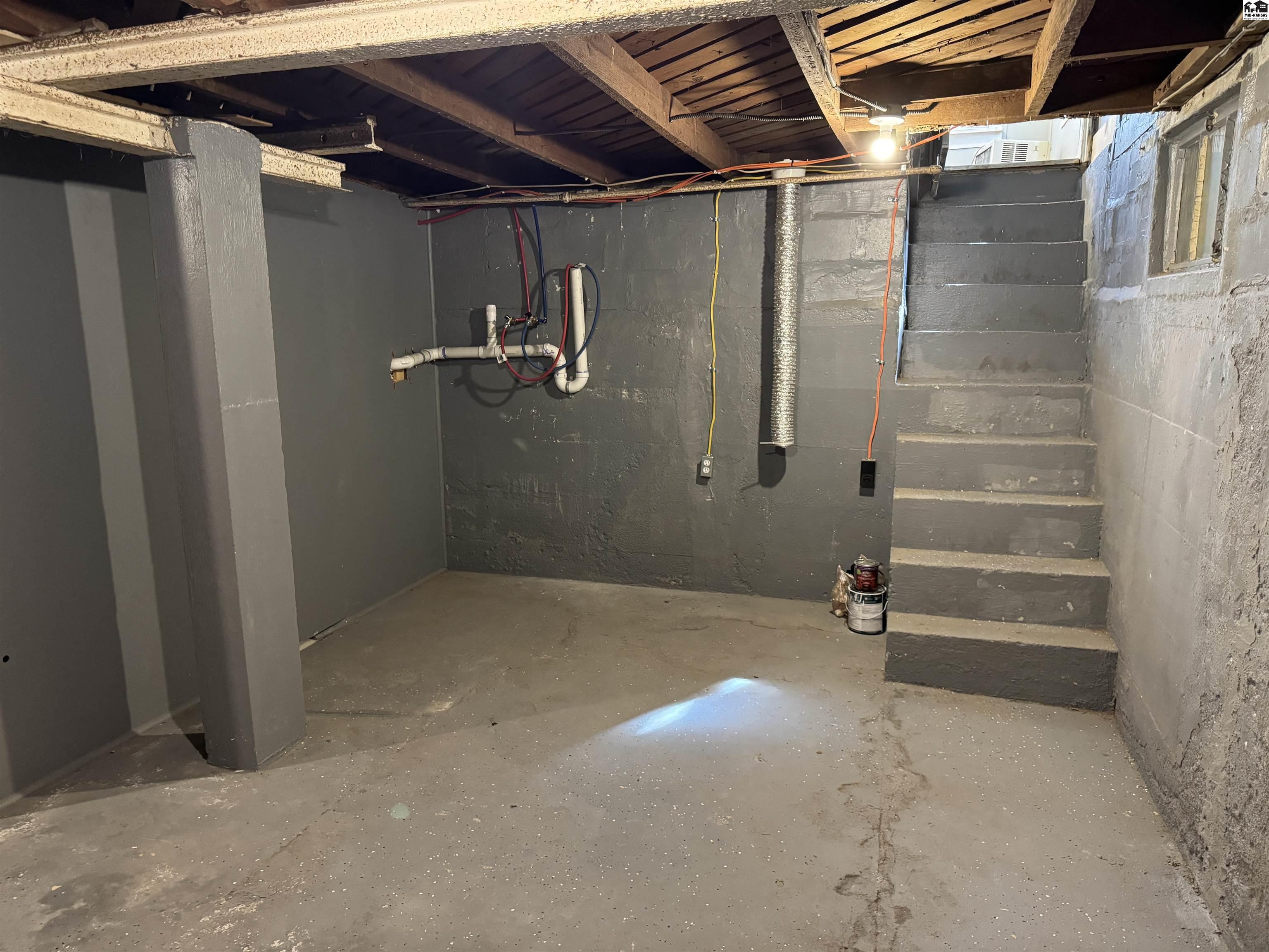 220 N Chemical Street Hutchinson KS 67501