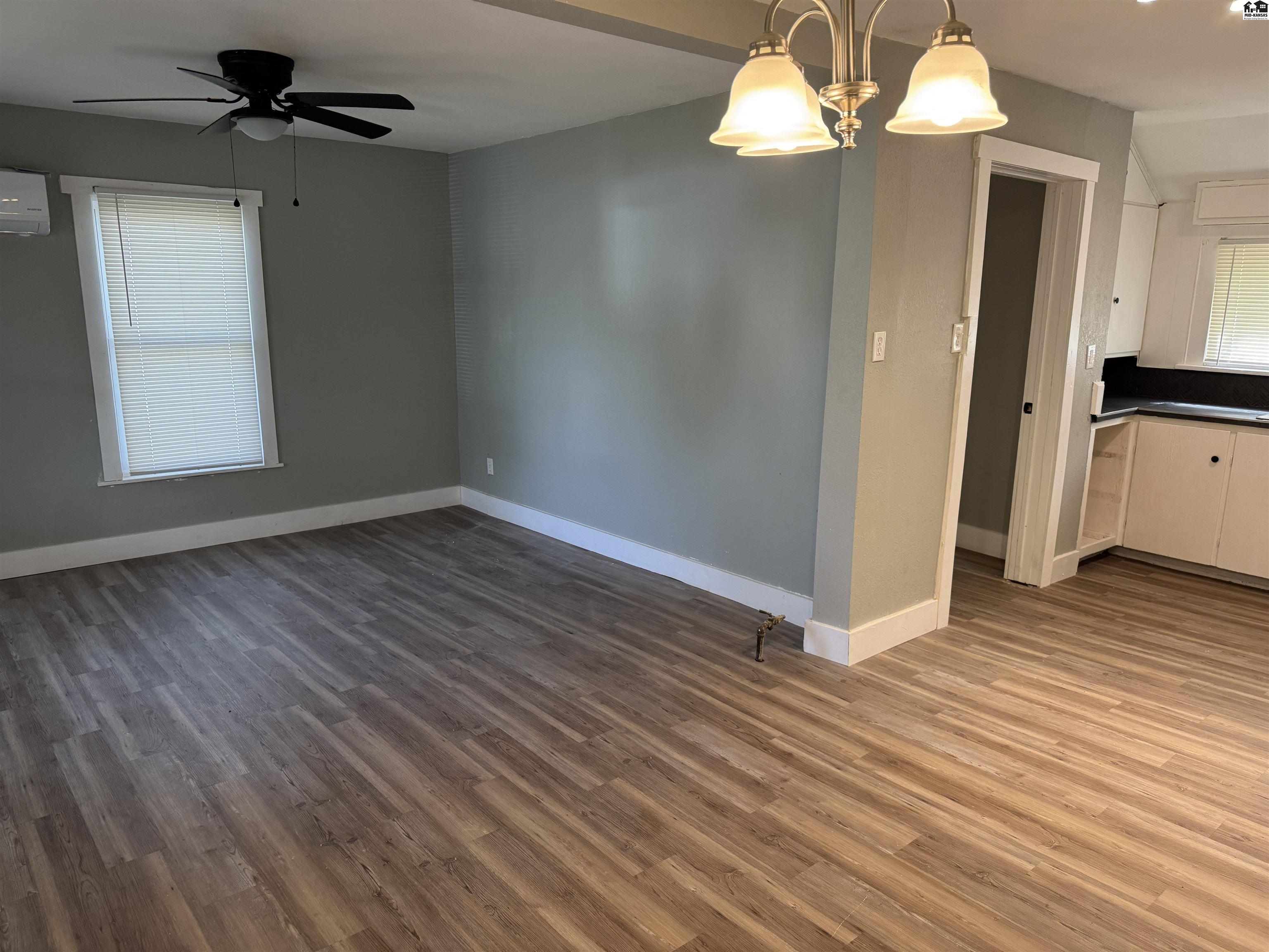 220 N Chemical Street Hutchinson KS 67501