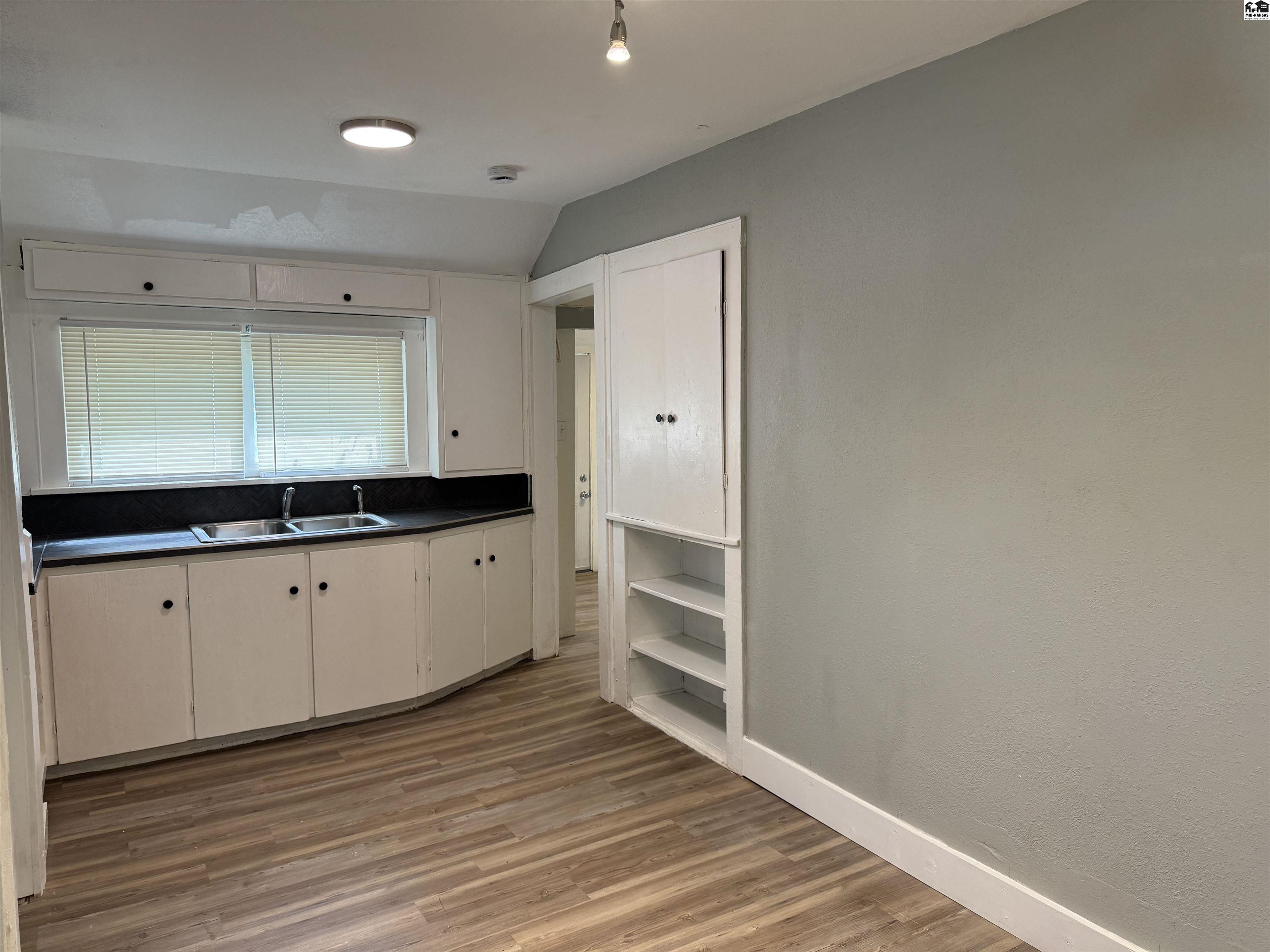 220 N Chemical Street Hutchinson KS 67501
