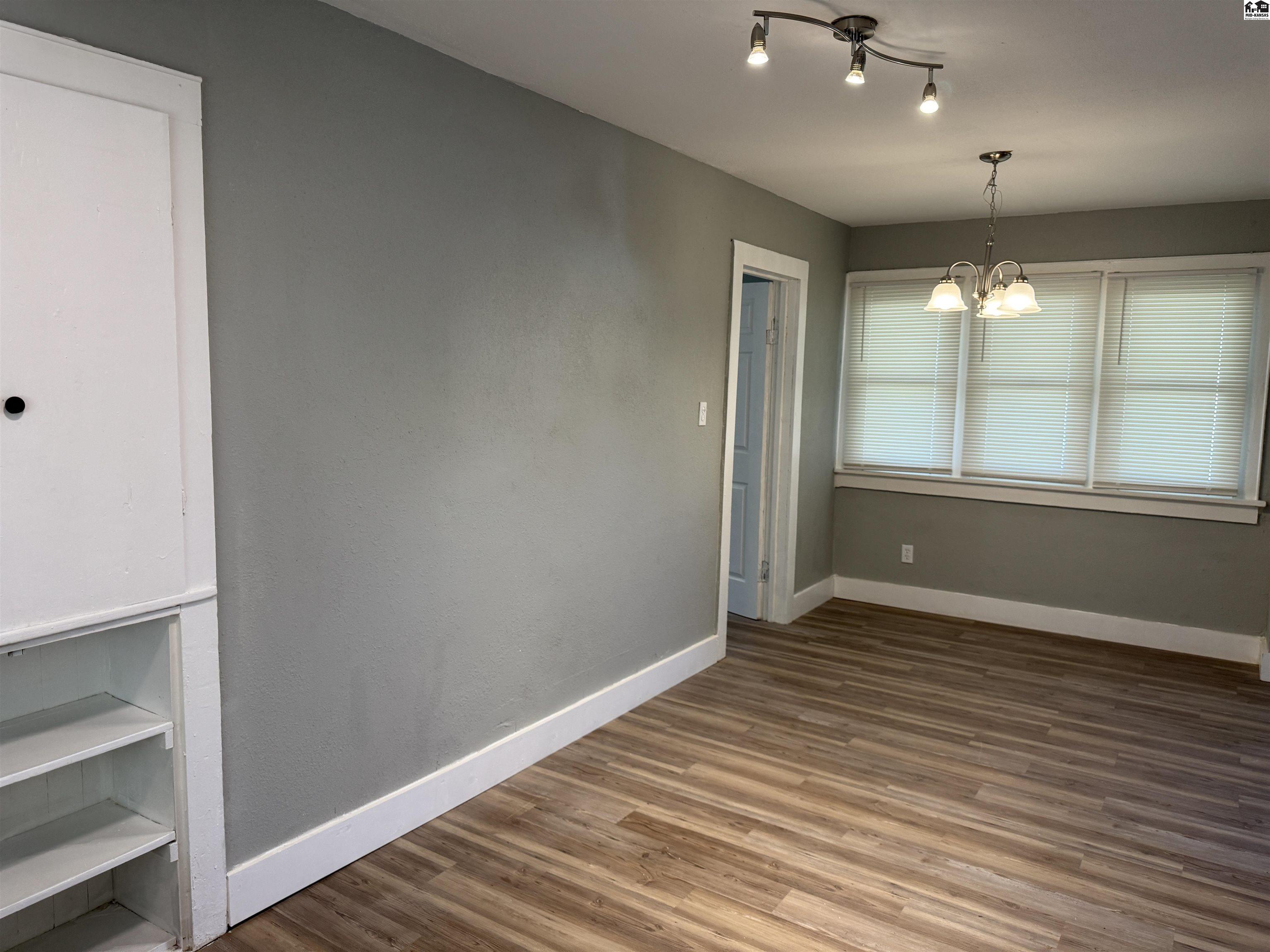 220 N Chemical Street Hutchinson KS 67501