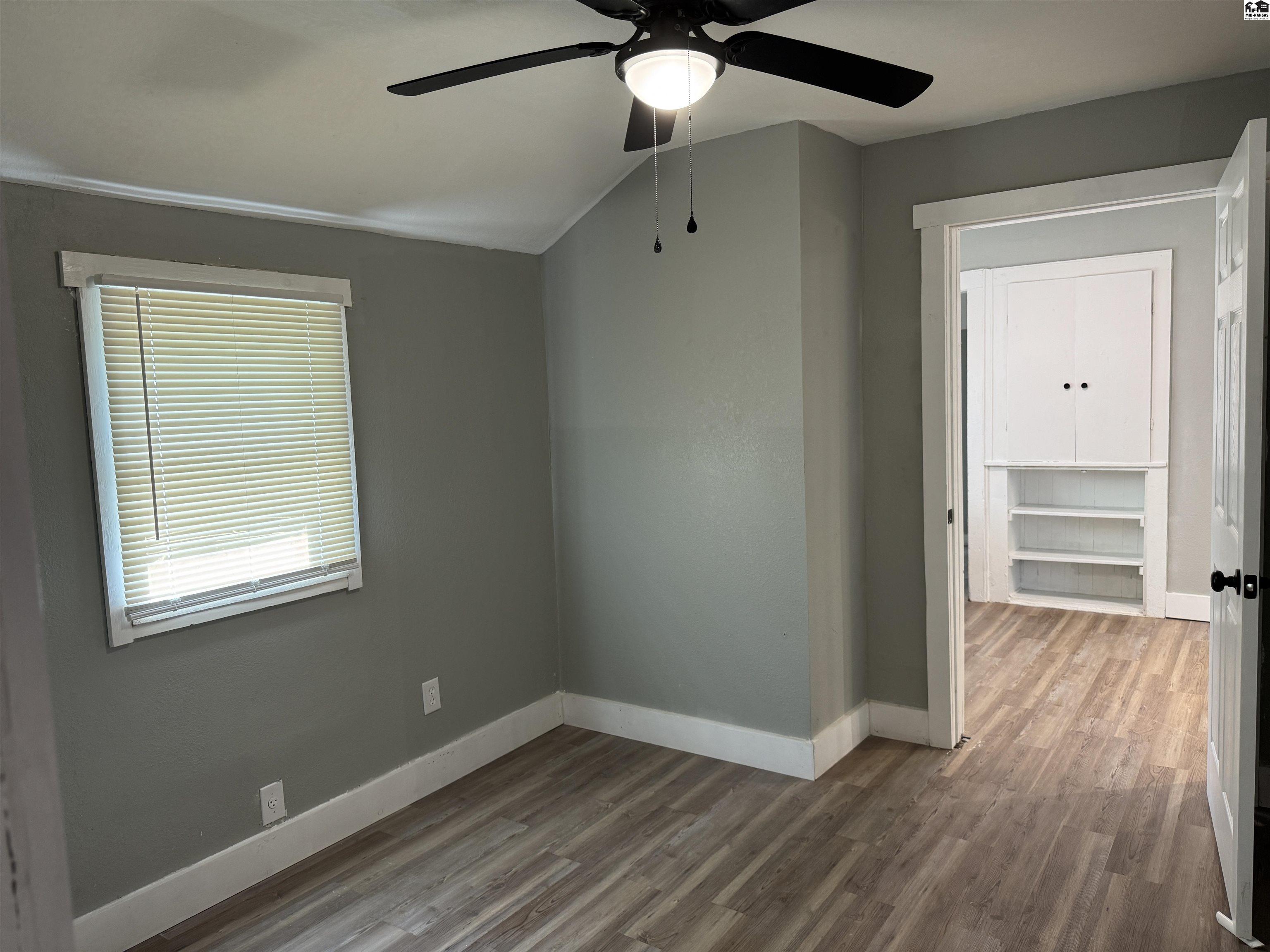 220 N Chemical Street Hutchinson KS 67501