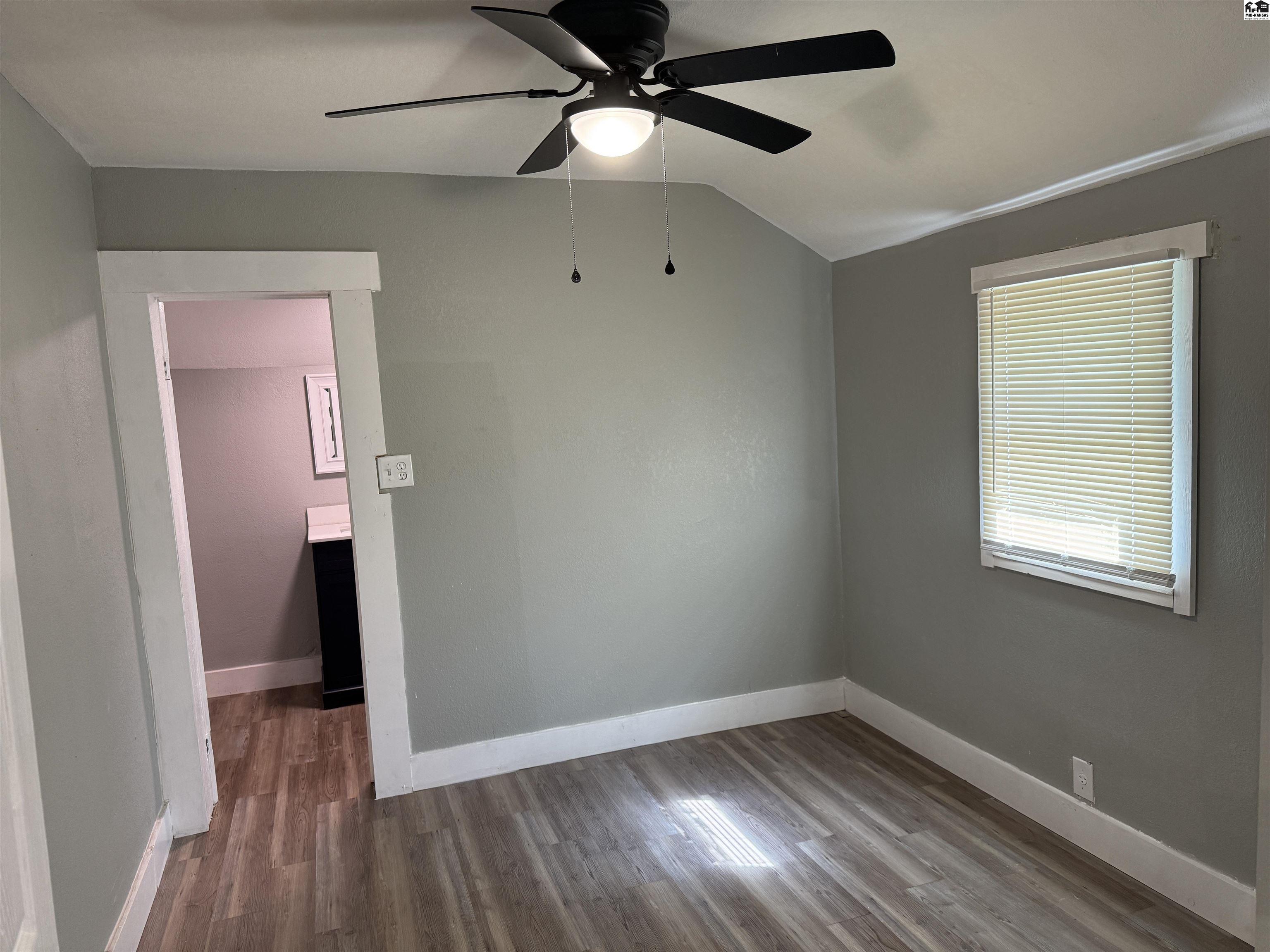 220 N Chemical Street Hutchinson KS 67501