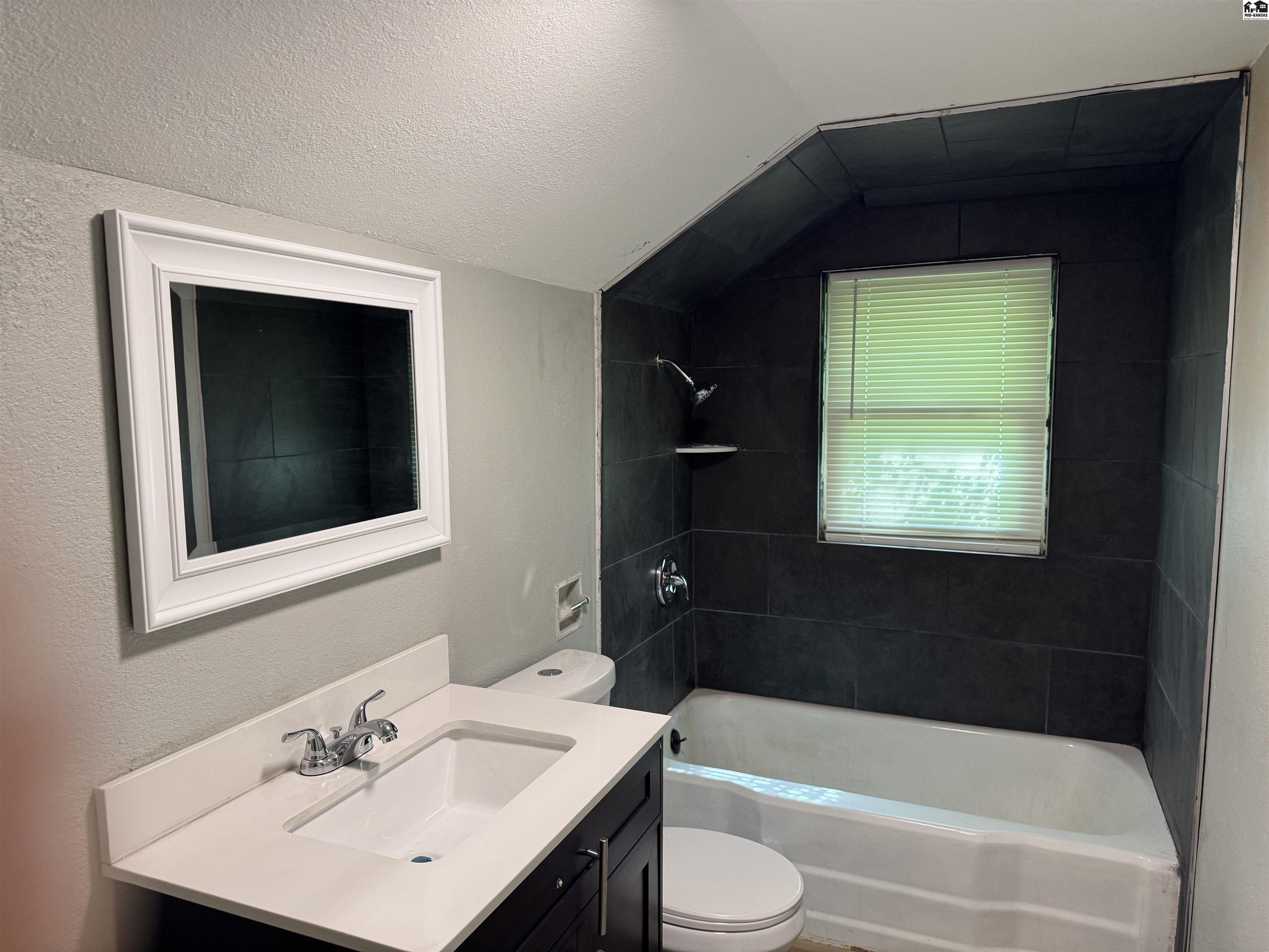220 N Chemical Street Hutchinson KS 67501