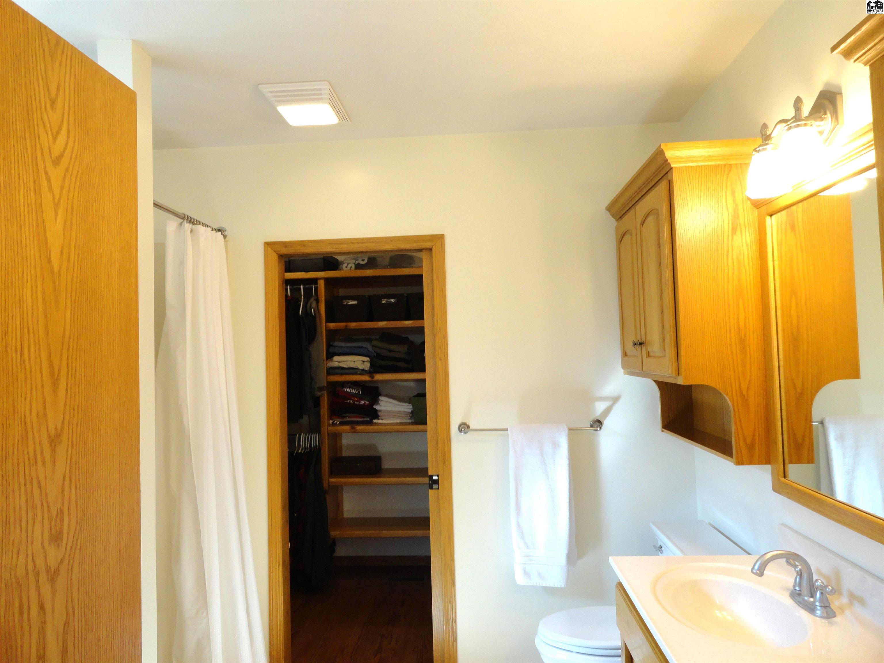 516 Randolph Road Mcpherson KS 67460