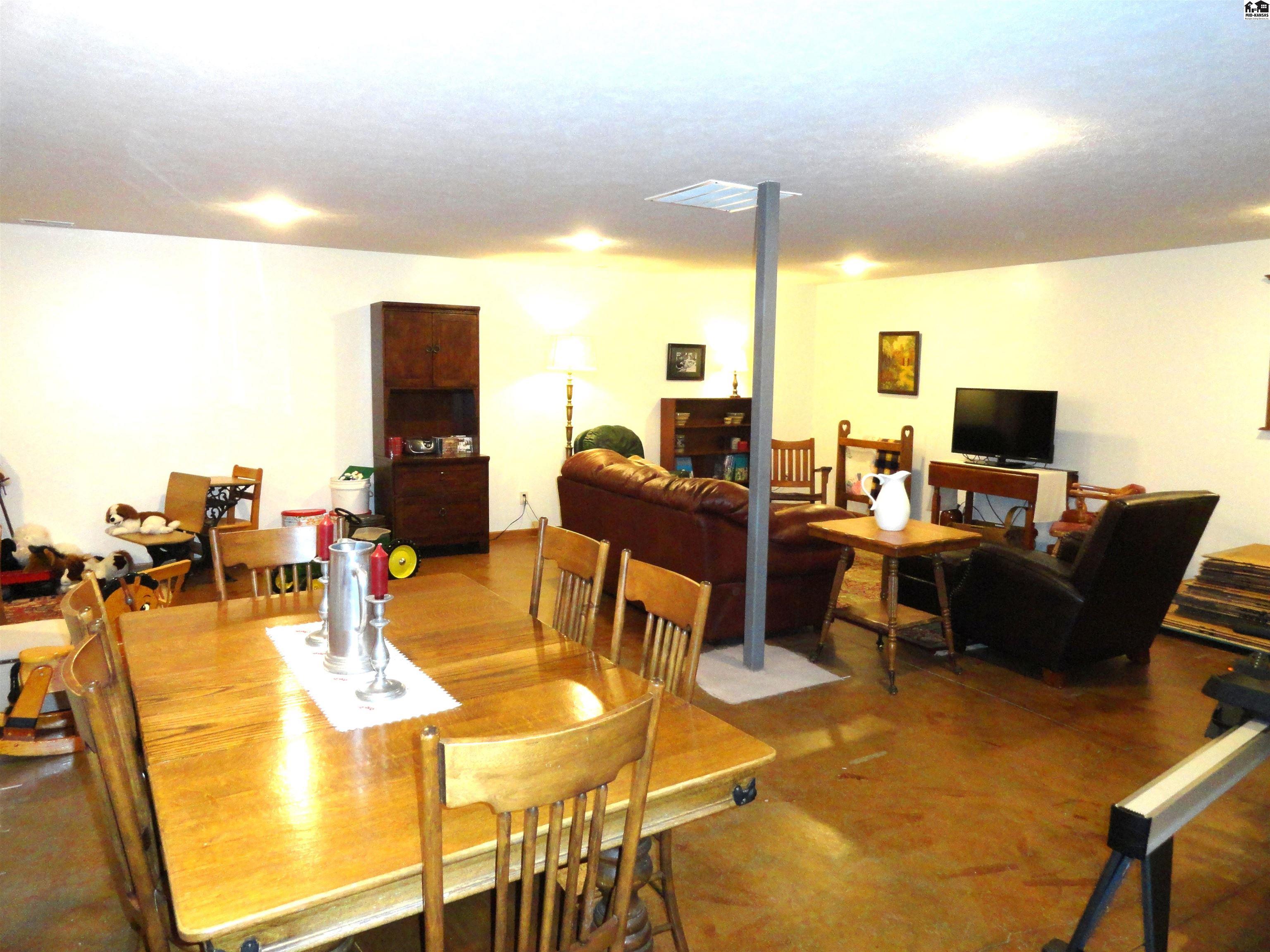 516 Randolph Road Mcpherson KS 67460