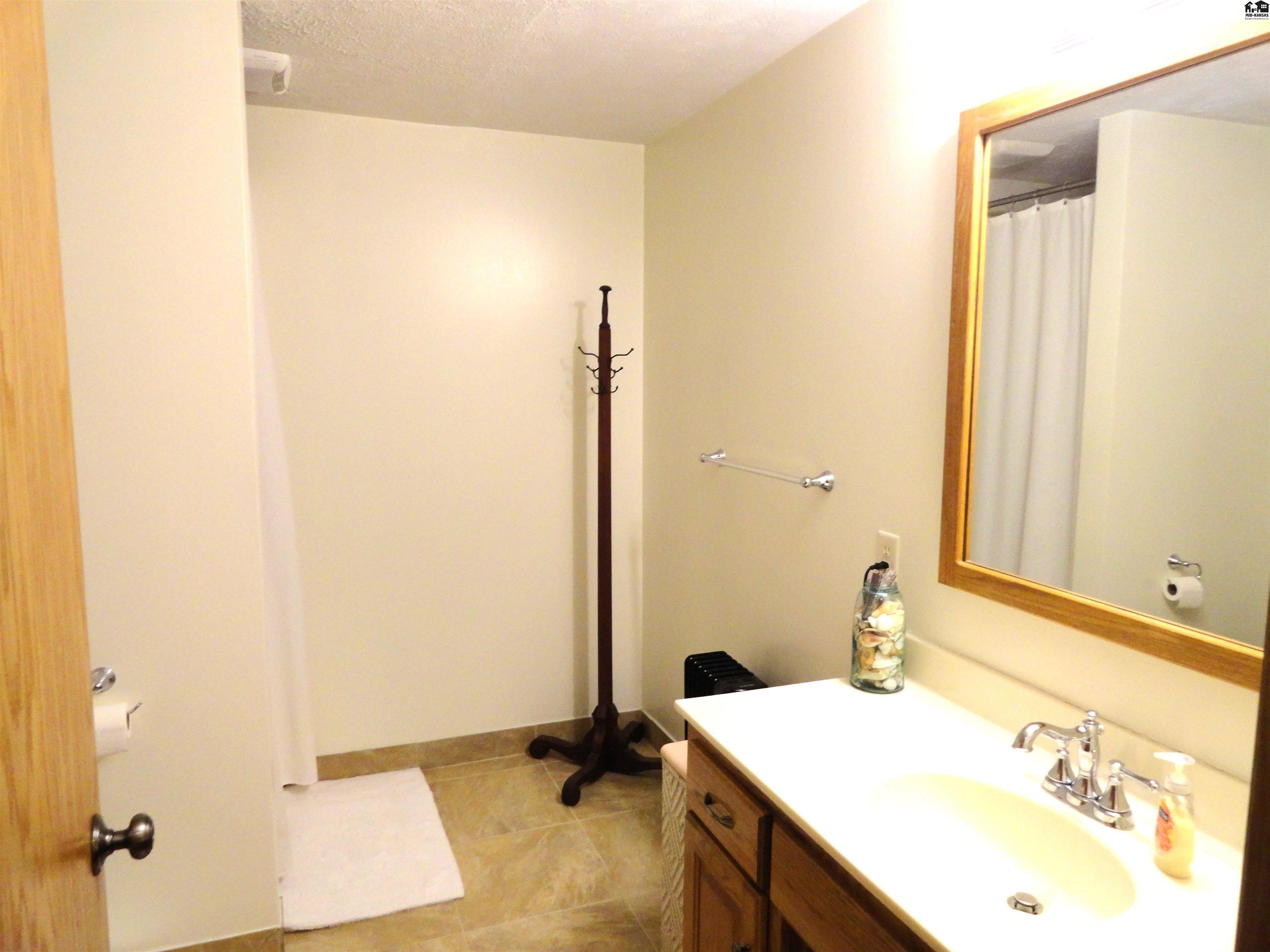 516 Randolph Road Mcpherson KS 67460