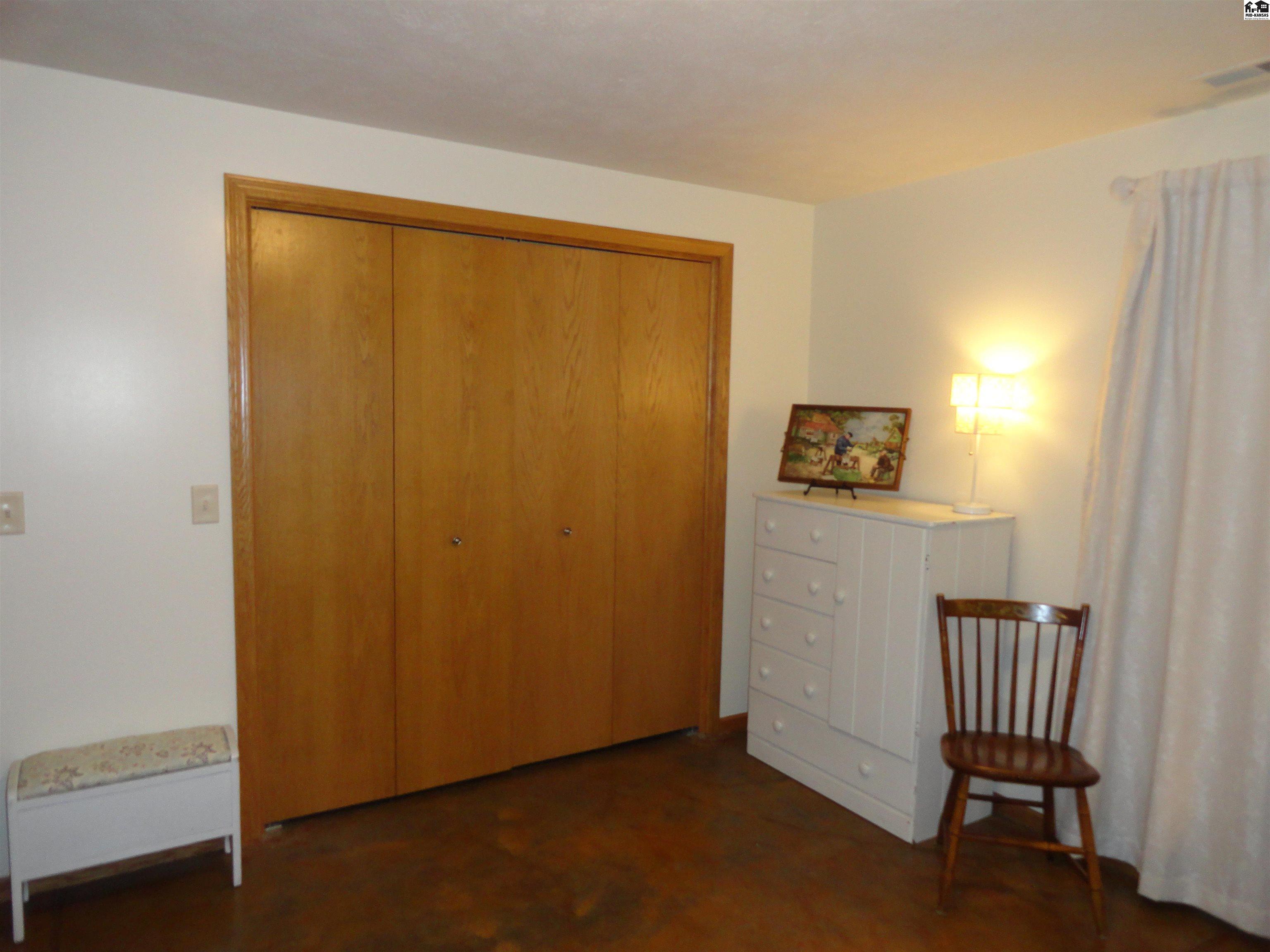 516 Randolph Road Mcpherson KS 67460