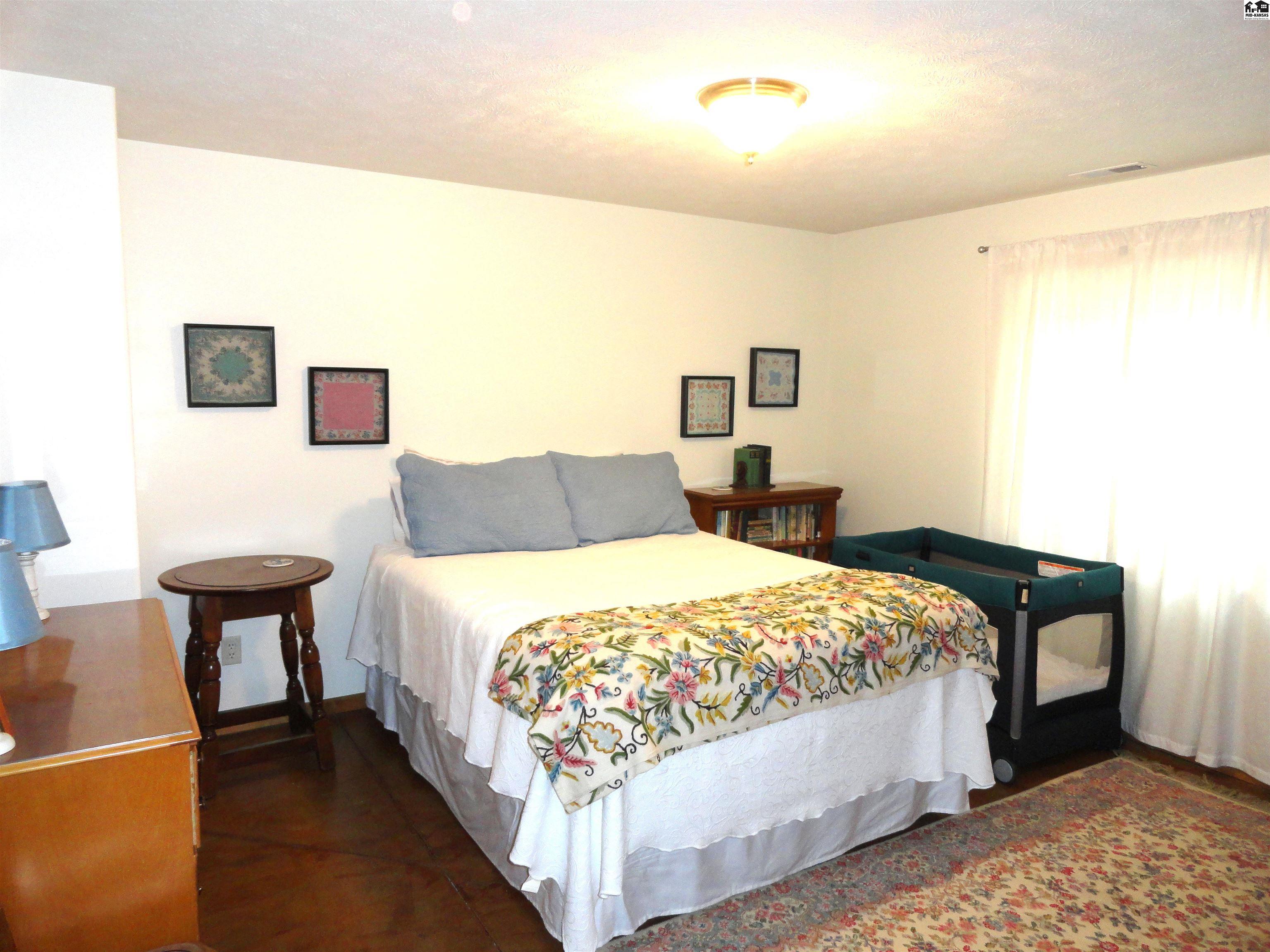 516 Randolph Road Mcpherson KS 67460