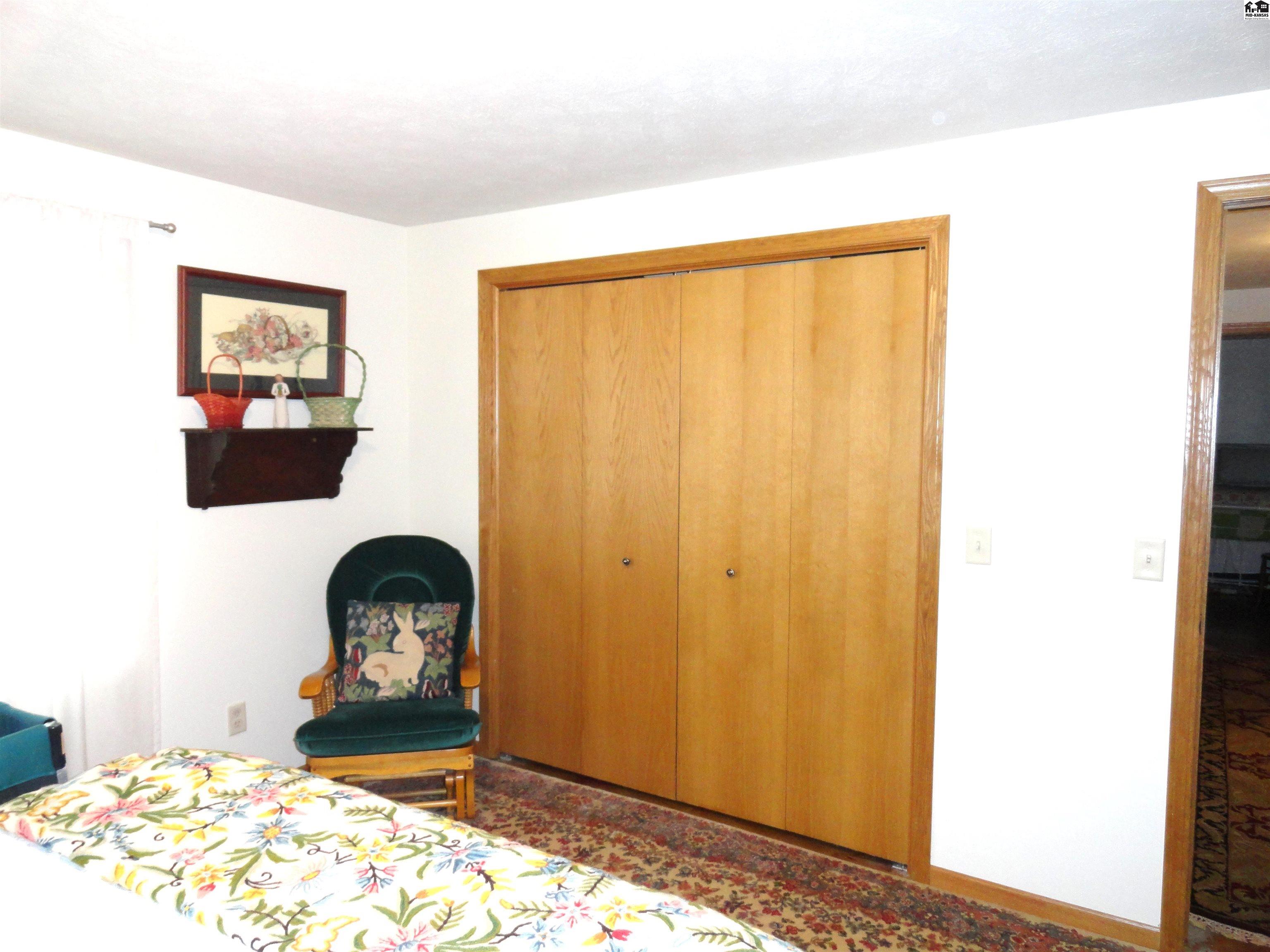 516 Randolph Road Mcpherson KS 67460