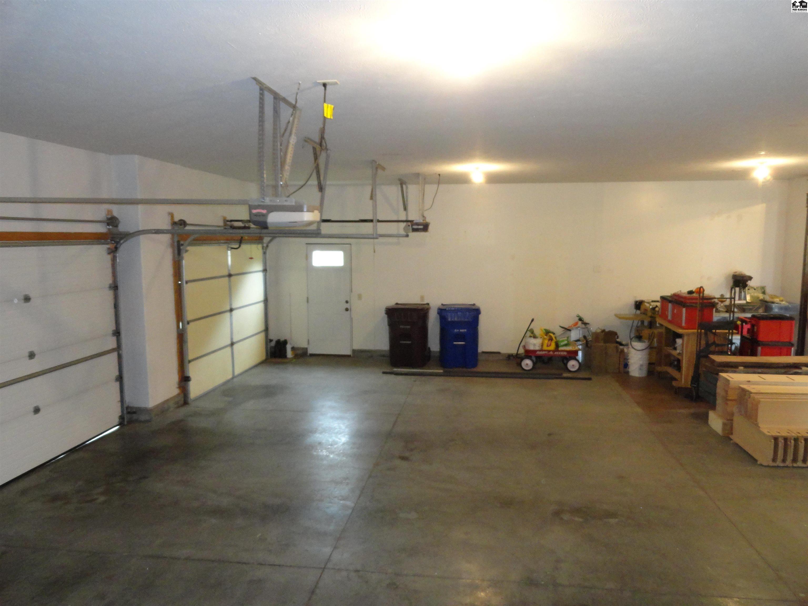 516 Randolph Road Mcpherson KS 67460