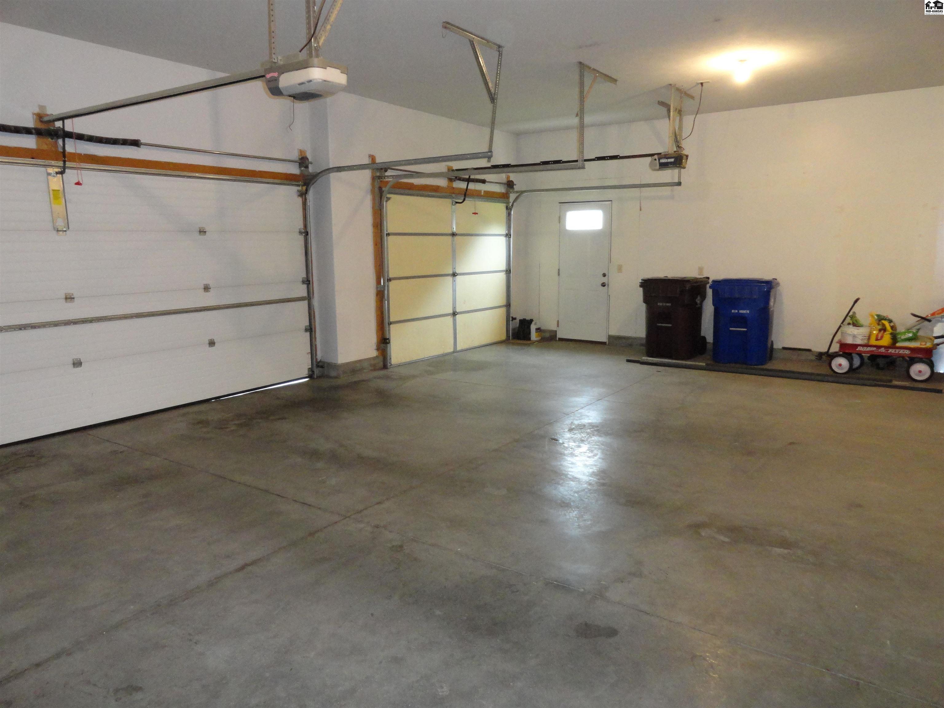 516 Randolph Road Mcpherson KS 67460