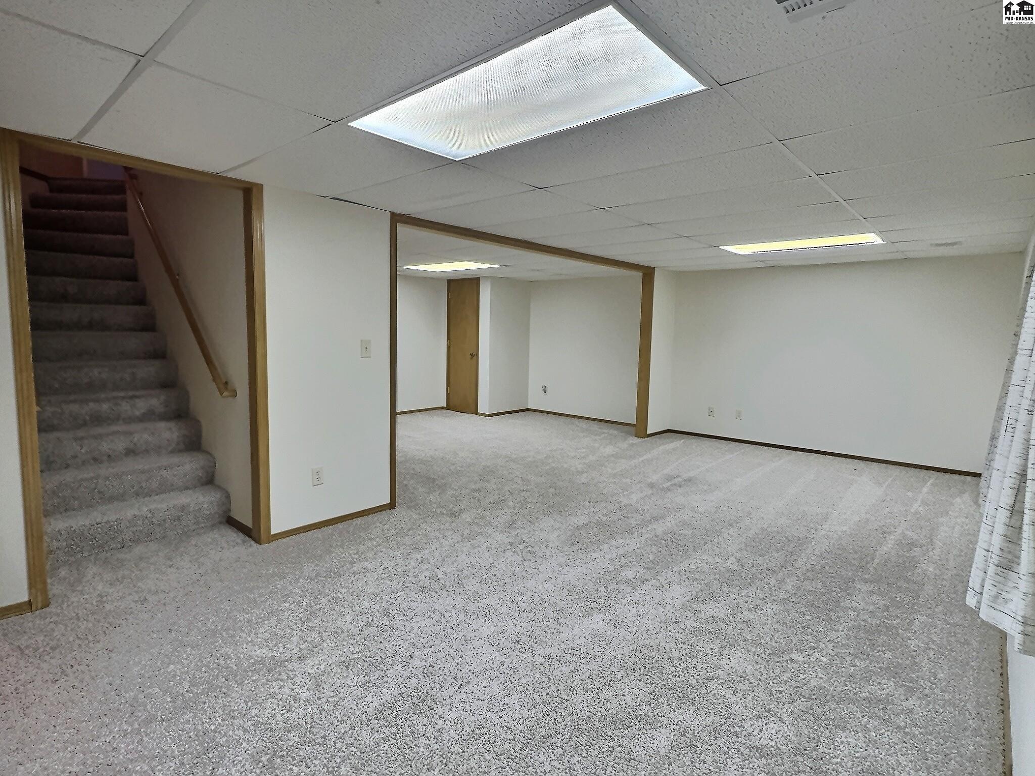 324 Victoria Road Newton KS 67114