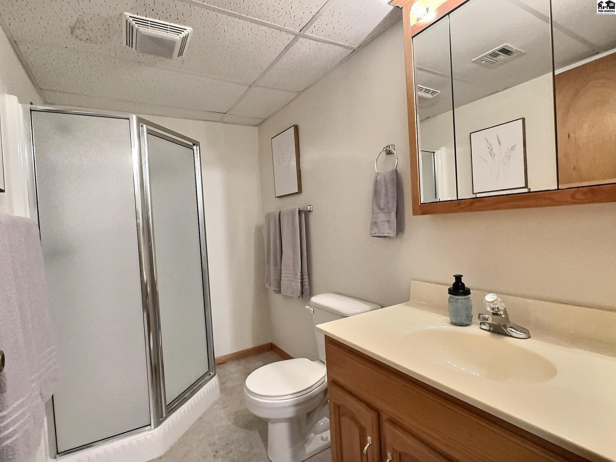 324 Victoria Road Newton KS 67114