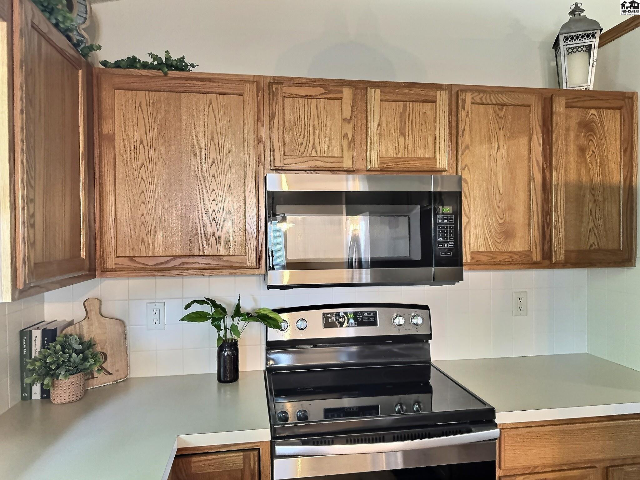 324 Victoria Road Newton KS 67114