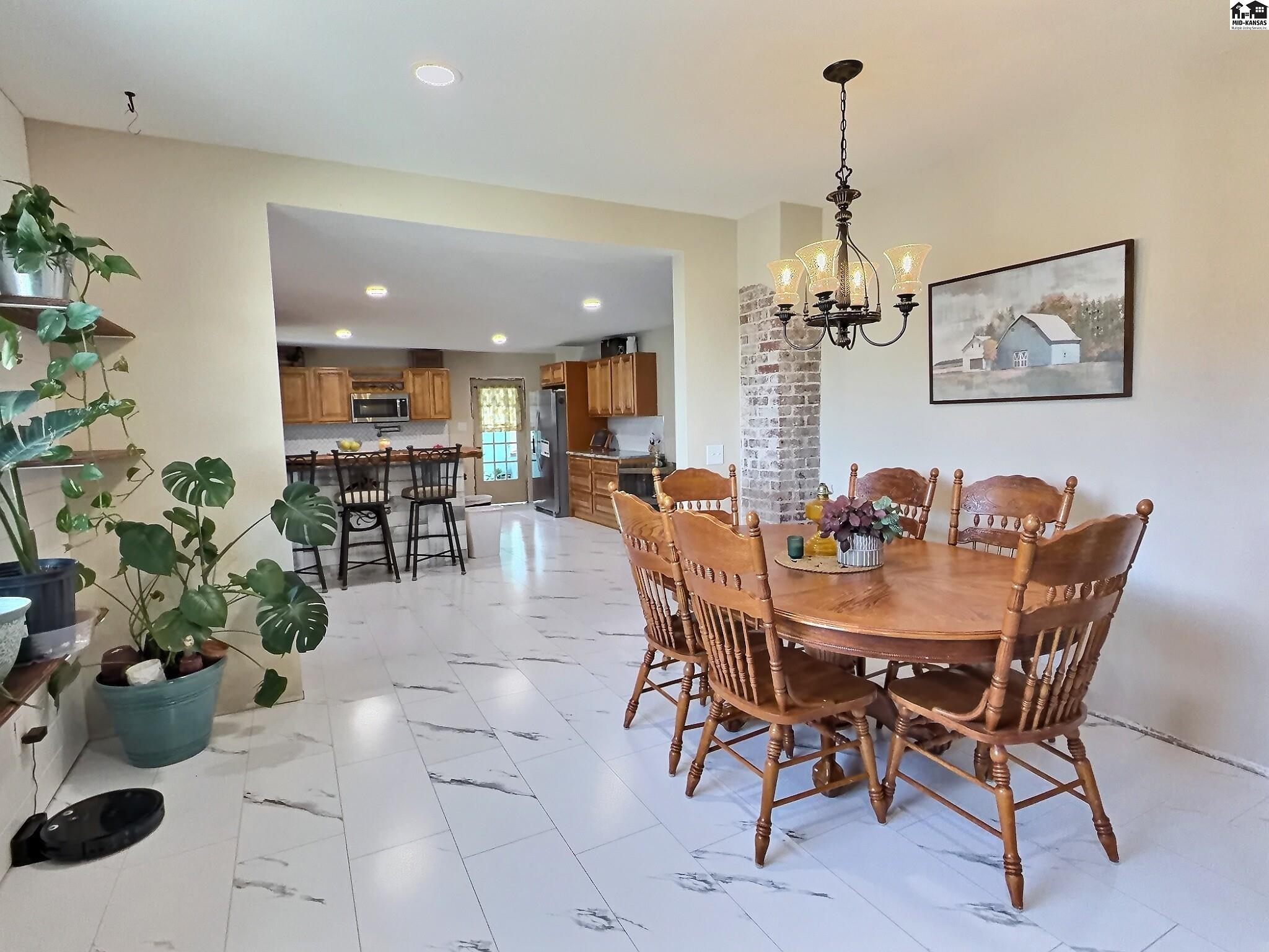 5016 E 4th Avenue Hutchinson KS 67501
