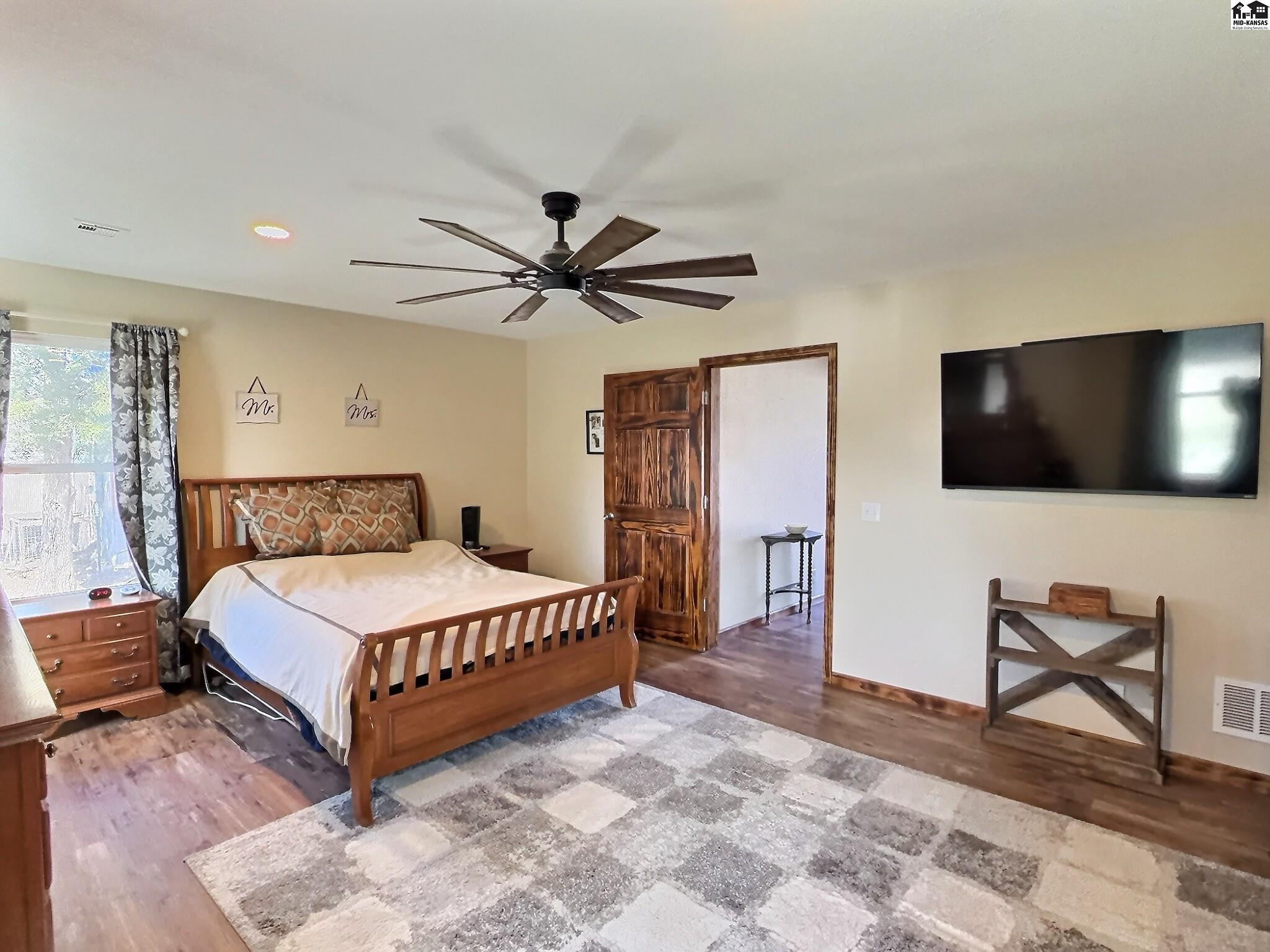 5016 E 4th Avenue Hutchinson KS 67501