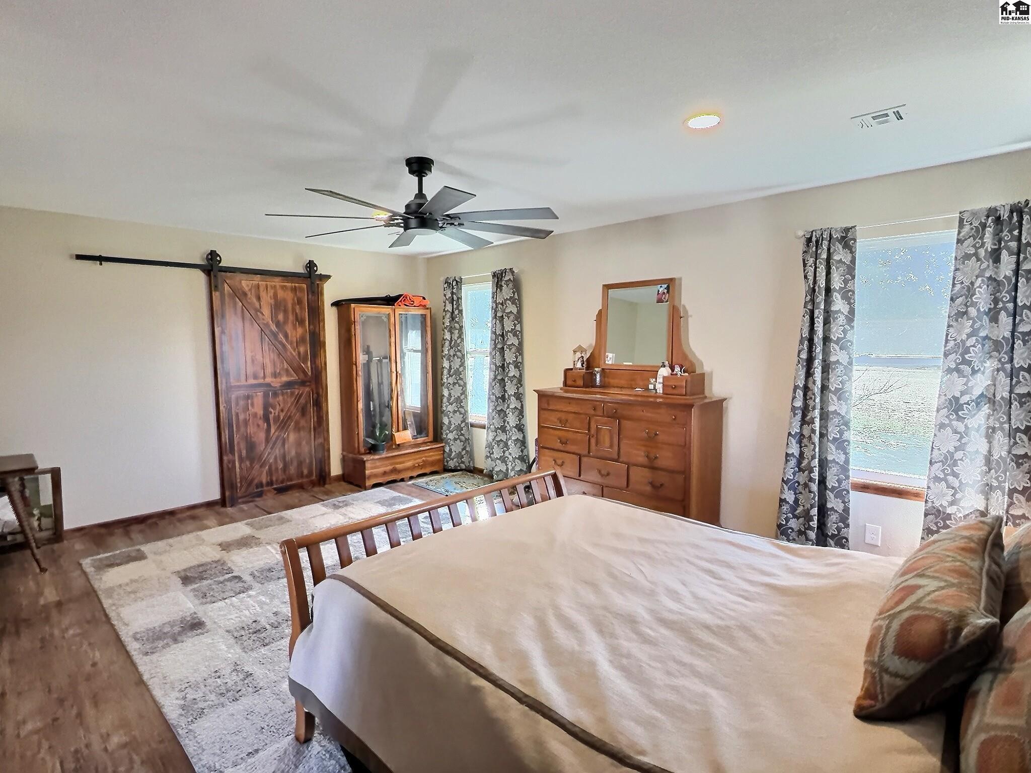 5016 E 4th Avenue Hutchinson KS 67501