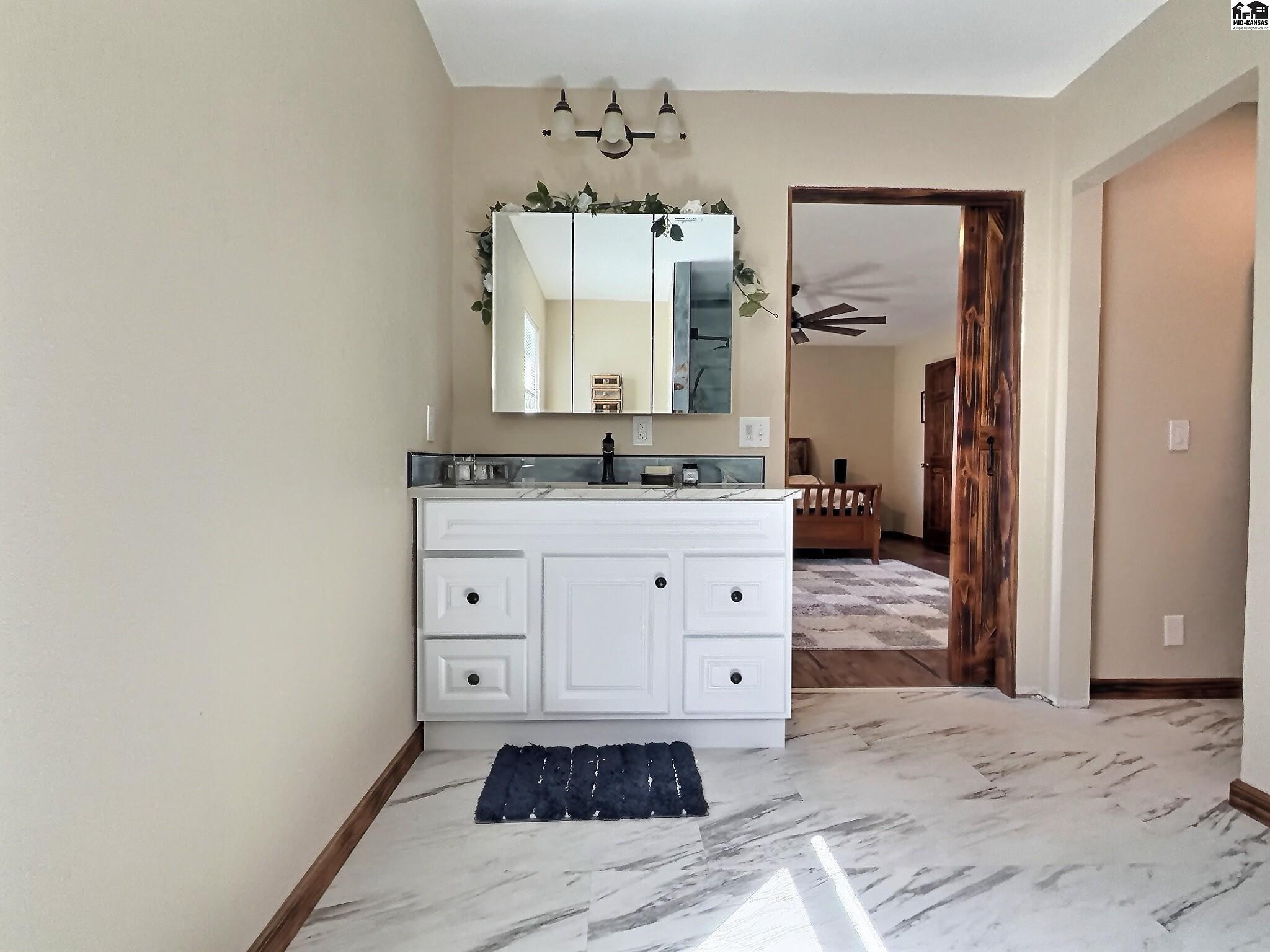 5016 E 4th Avenue Hutchinson KS 67501
