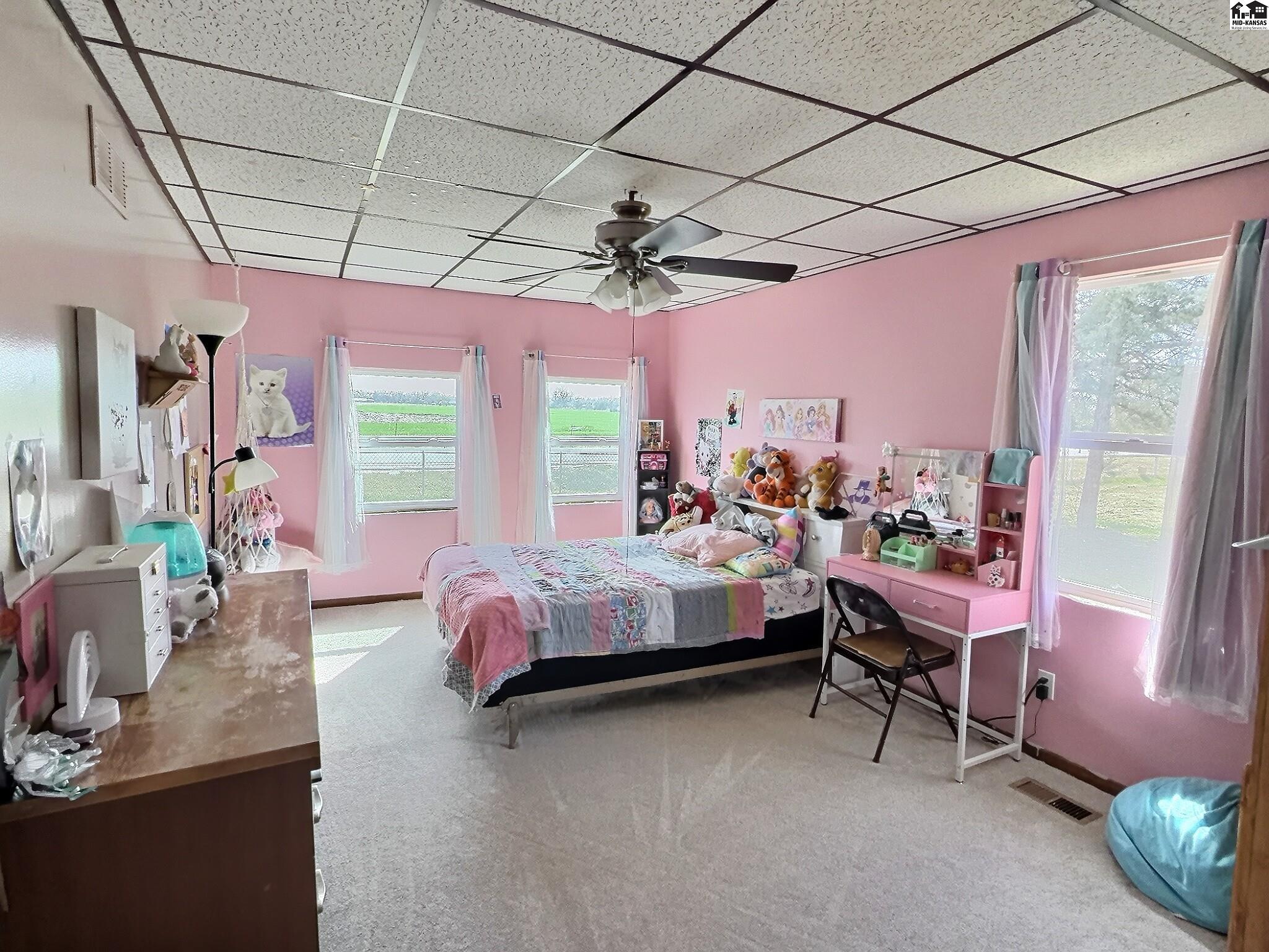 5016 E 4th Avenue Hutchinson KS 67501
