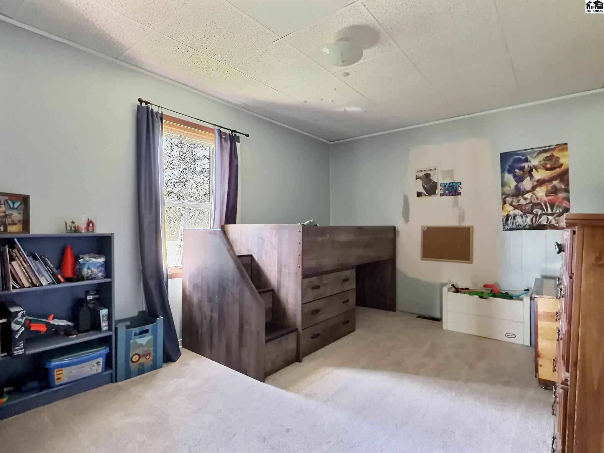 5016 E 4th Avenue Hutchinson KS 67501