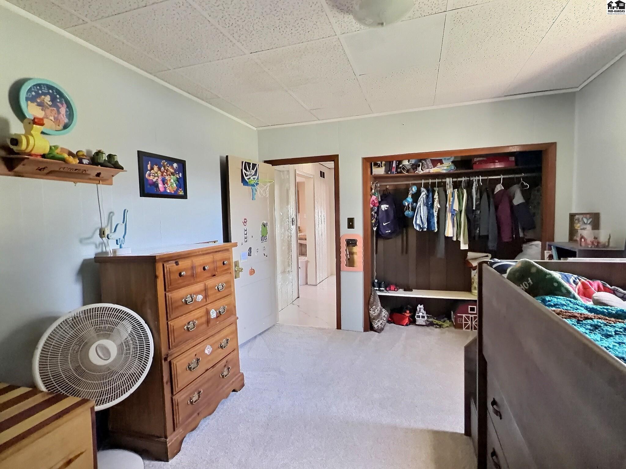 5016 E 4th Avenue Hutchinson KS 67501