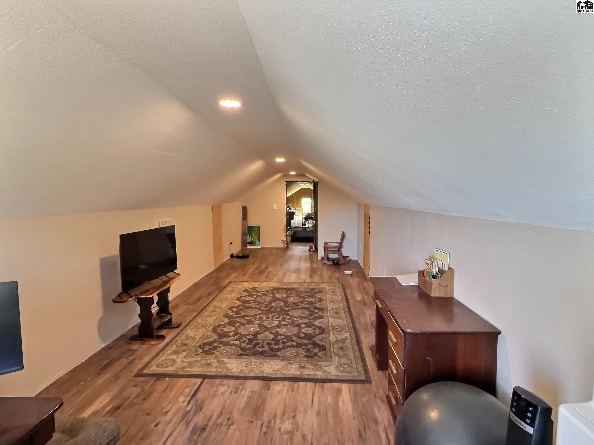 5016 E 4th Avenue Hutchinson KS 67501