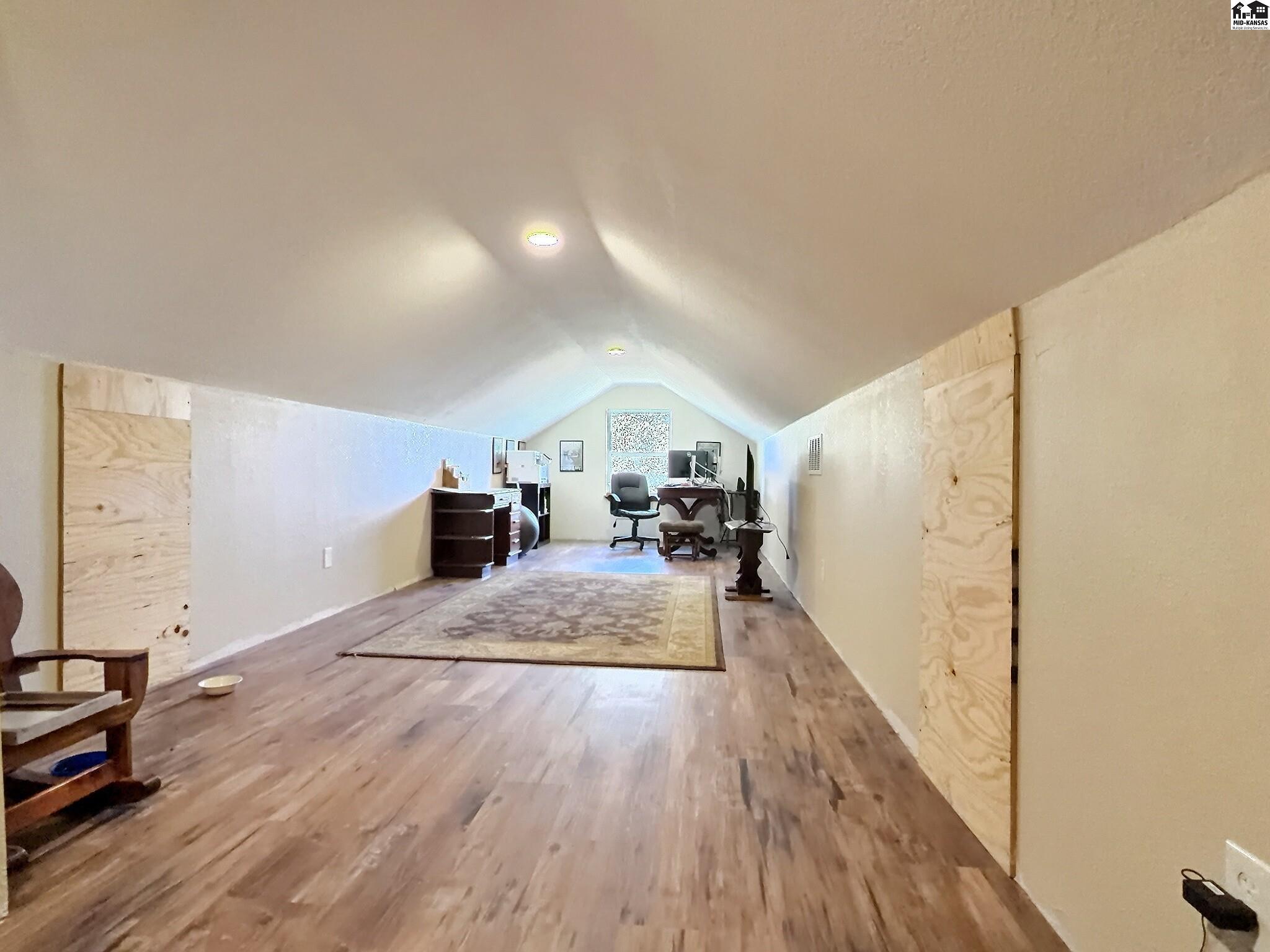 5016 E 4th Avenue Hutchinson KS 67501