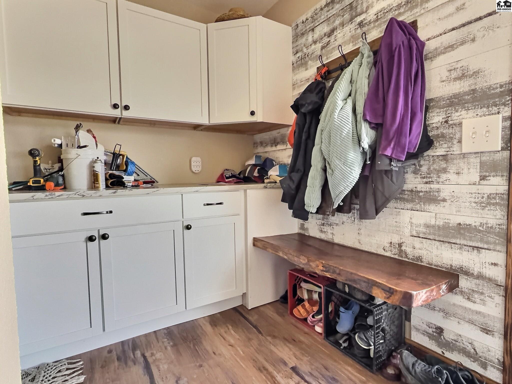 5016 E 4th Avenue Hutchinson KS 67501