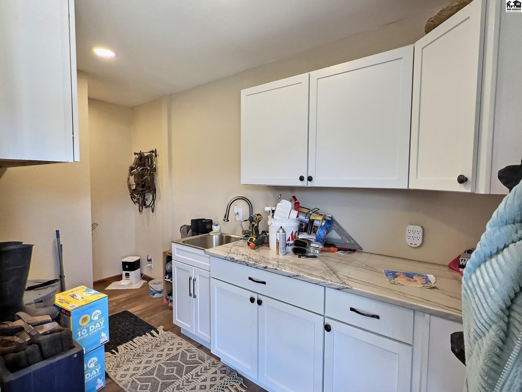 5016 E 4th Avenue Hutchinson KS 67501