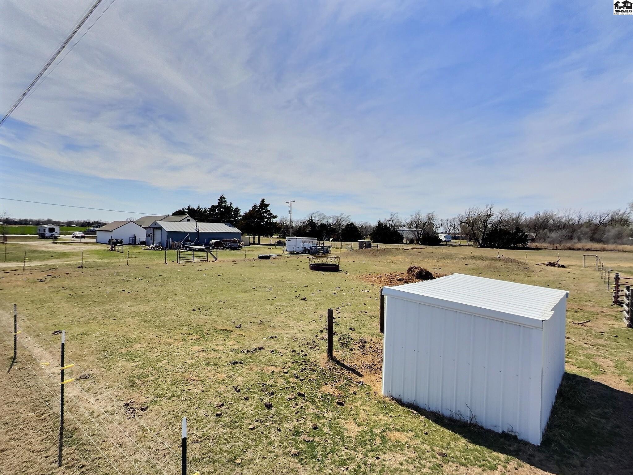 5016 E 4th Avenue Hutchinson KS 67501